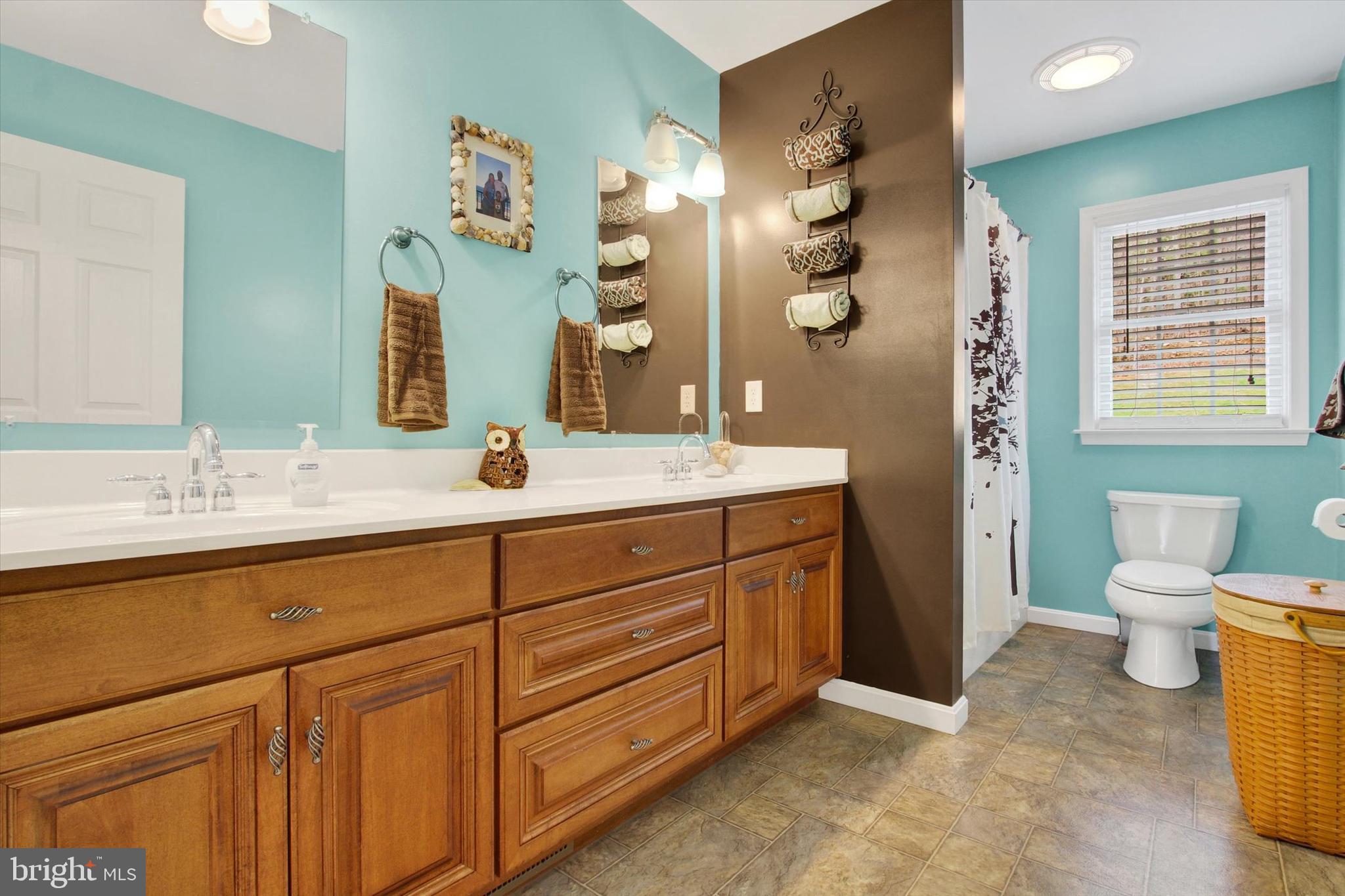 QUINCY TWP - Residential