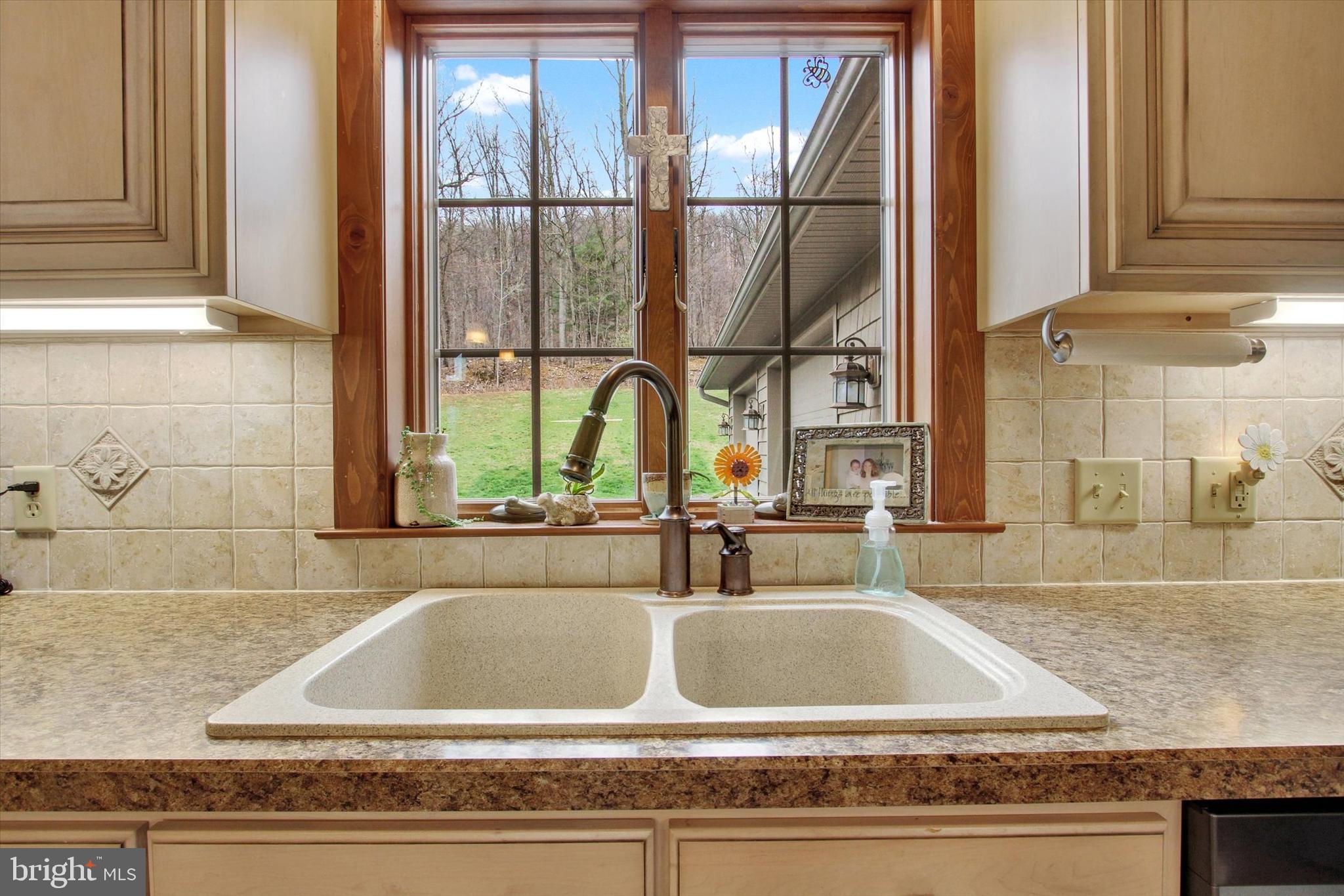 QUINCY TWP - Residential