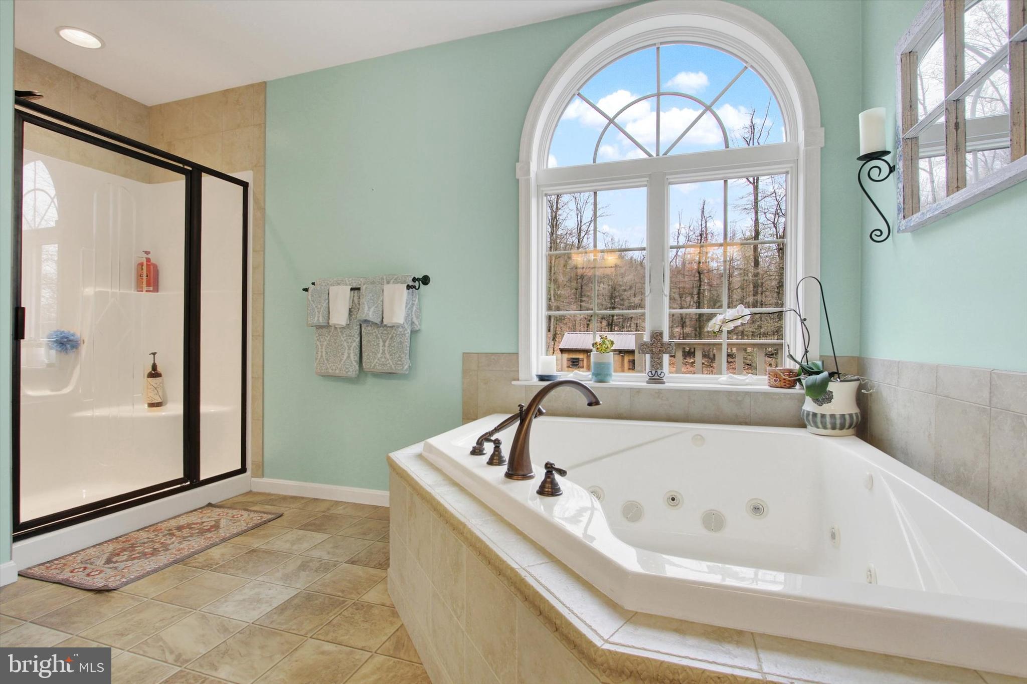 QUINCY TWP - Residential