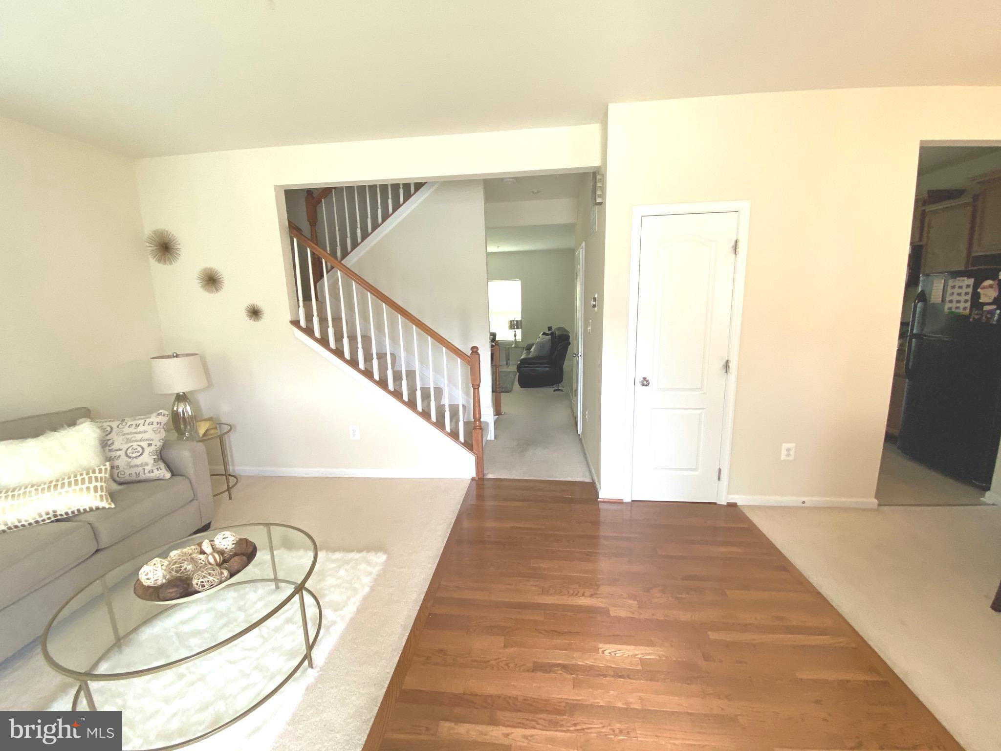 ST CHARLES SUB - GLENEAGLES - Residential