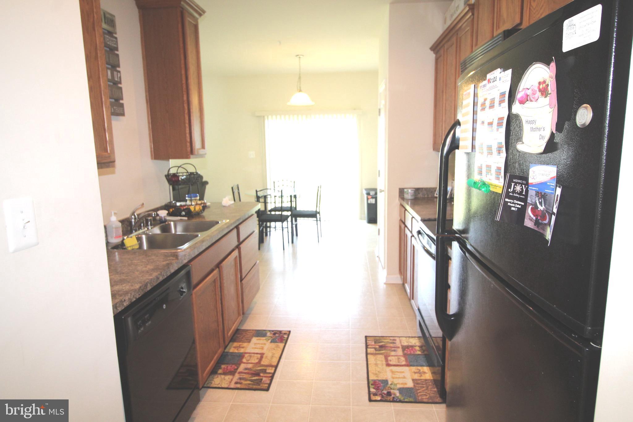 ST CHARLES SUB - GLENEAGLES - Residential