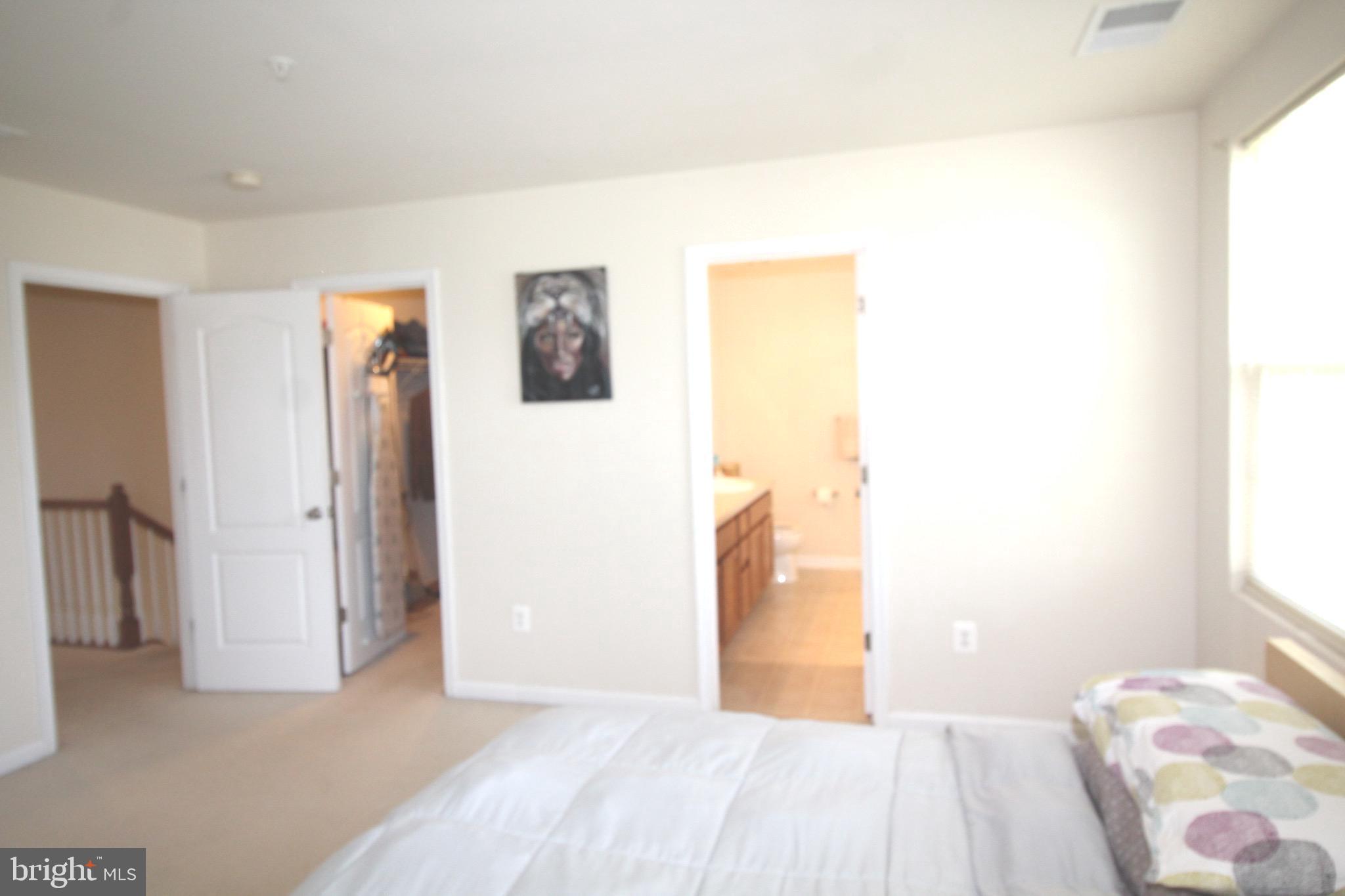 ST CHARLES SUB - GLENEAGLES - Residential