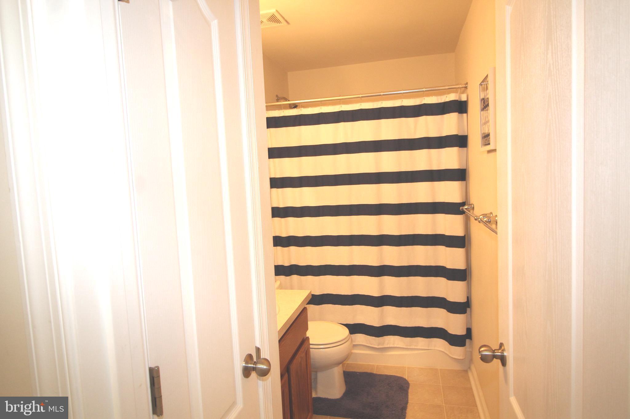 ST CHARLES SUB - GLENEAGLES - Residential