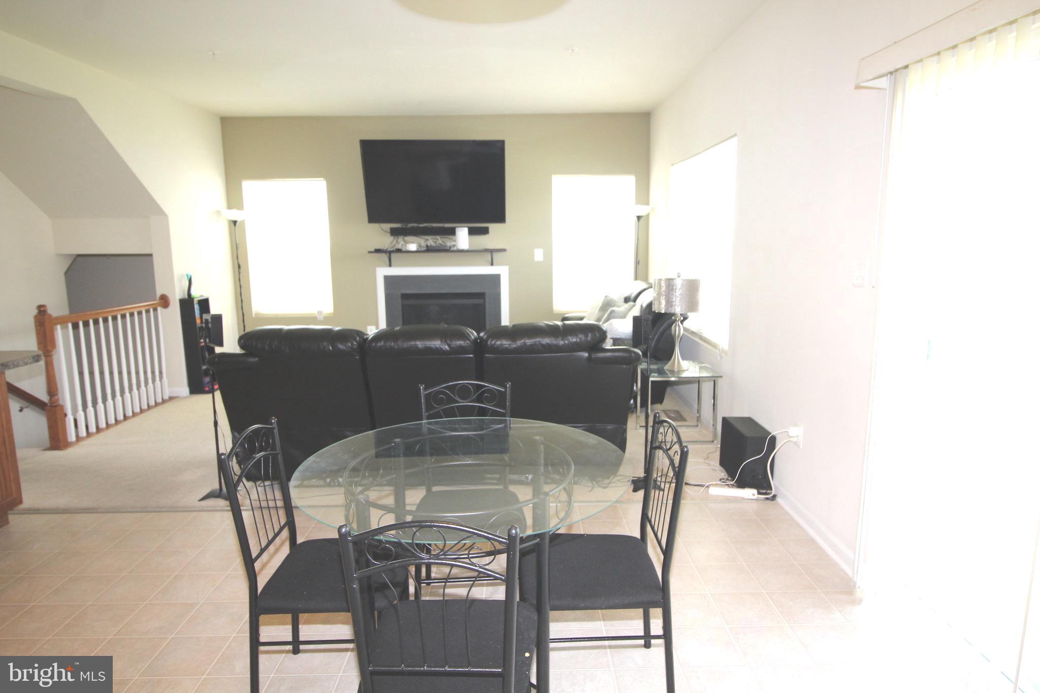 ST CHARLES SUB - GLENEAGLES - Residential