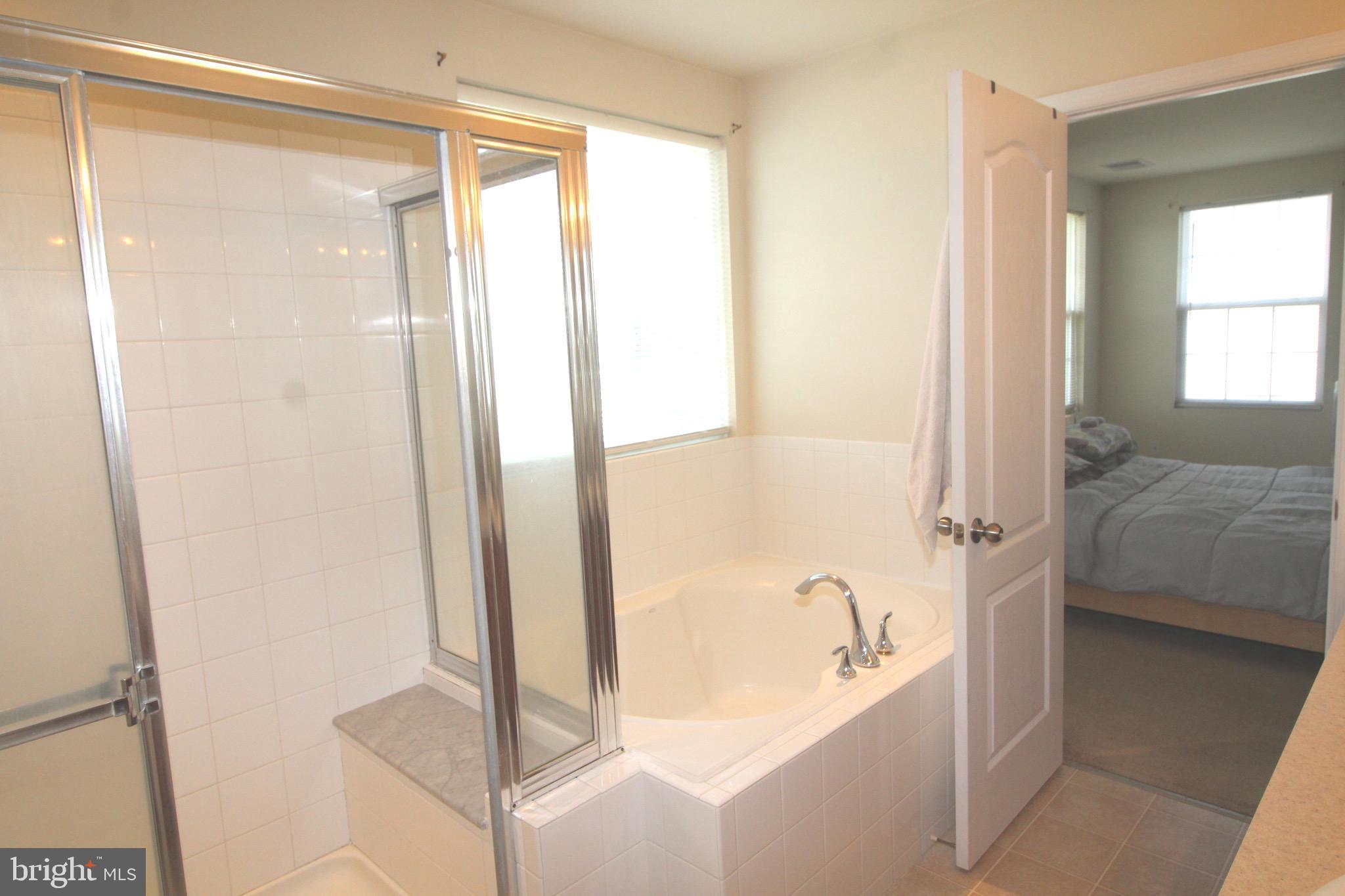 ST CHARLES SUB - GLENEAGLES - Residential