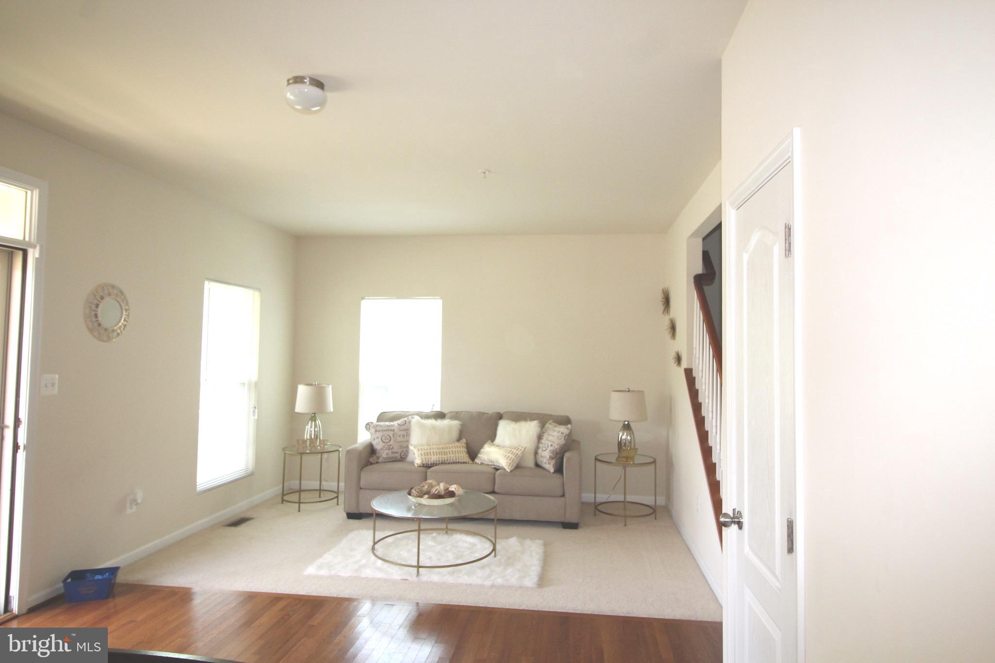 ST CHARLES SUB - GLENEAGLES - Residential