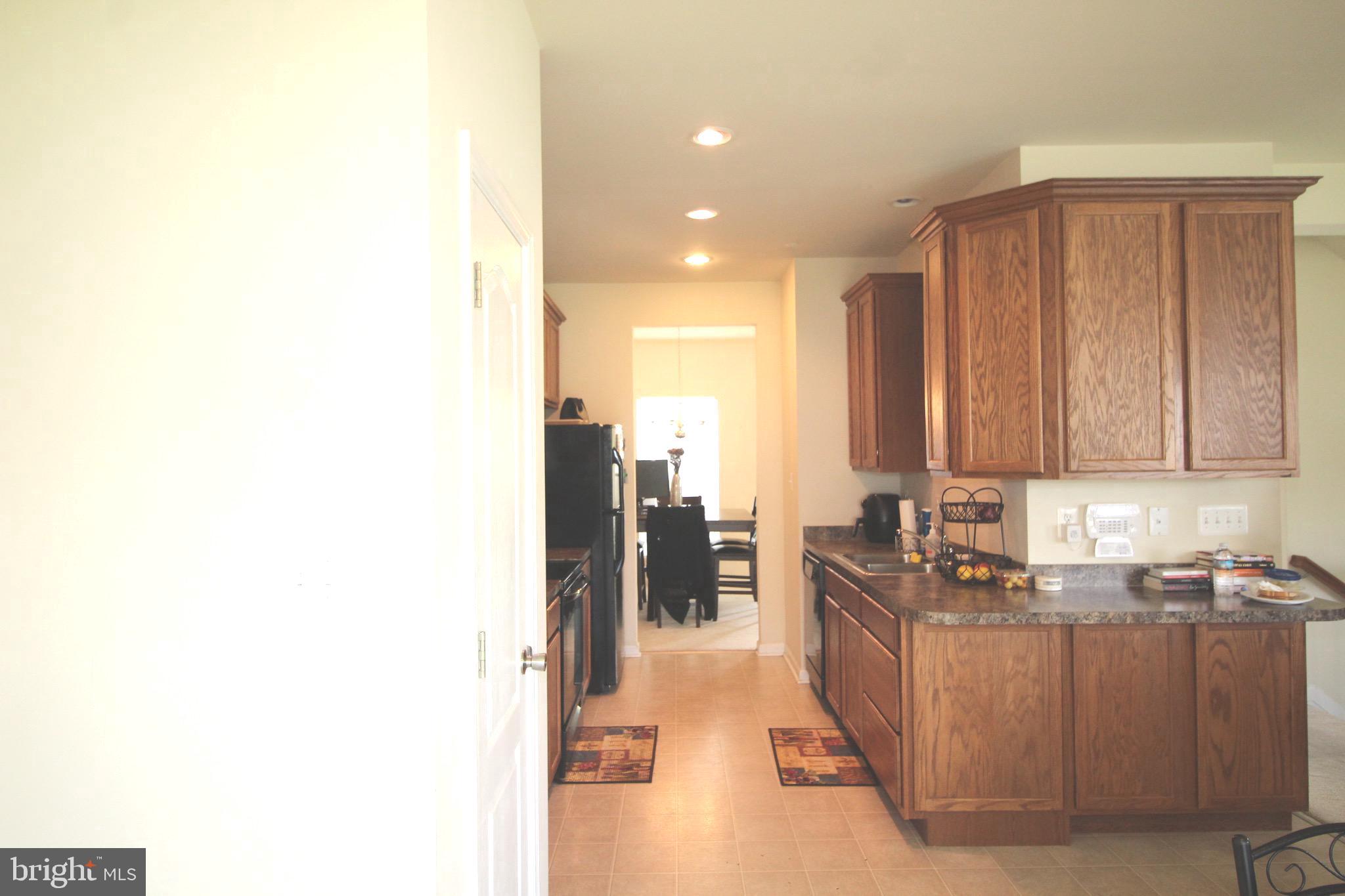 ST CHARLES SUB - GLENEAGLES - Residential