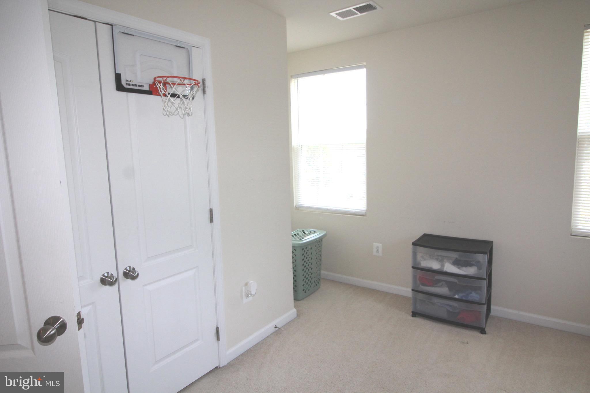 ST CHARLES SUB - GLENEAGLES - Residential