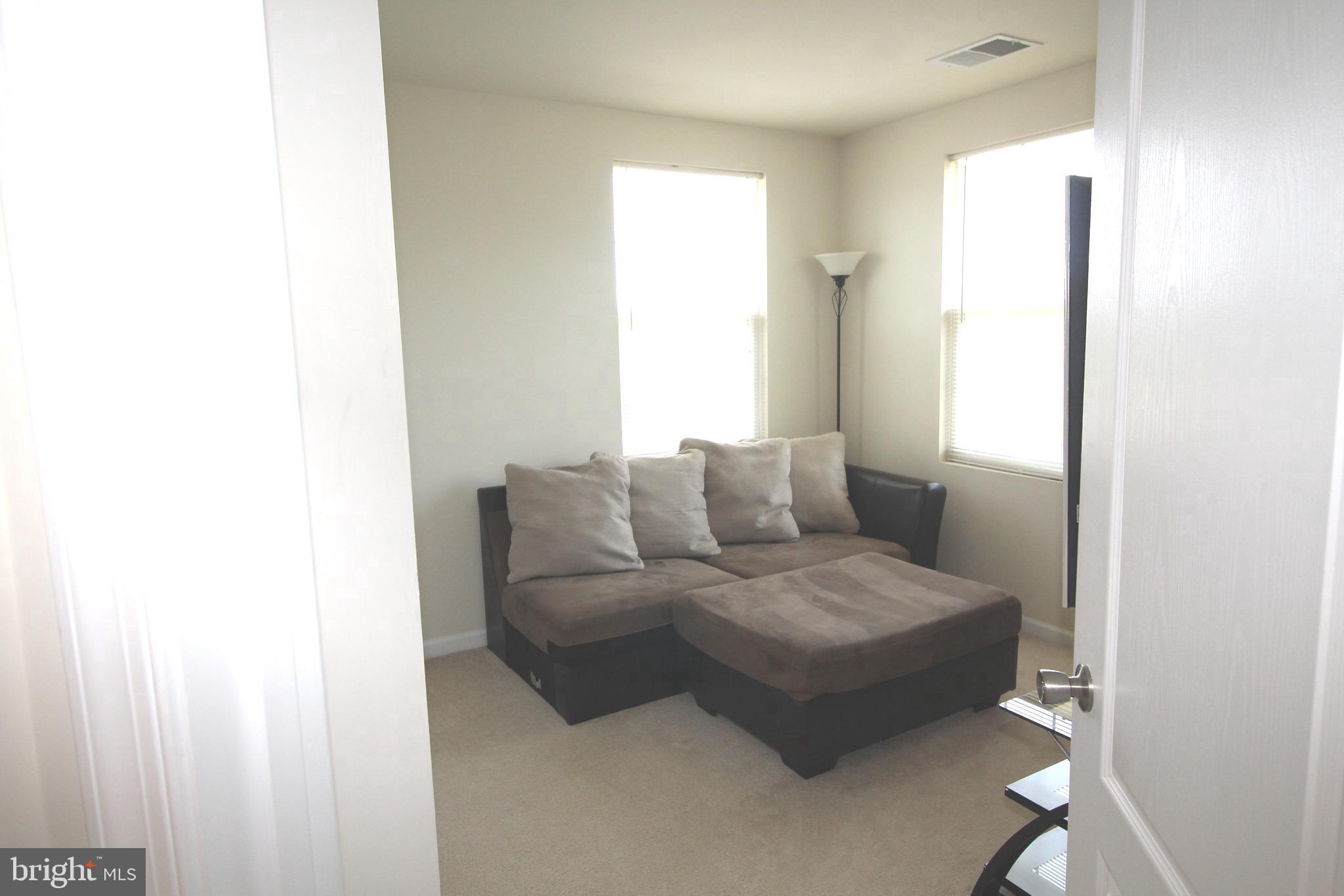 ST CHARLES SUB - GLENEAGLES - Residential