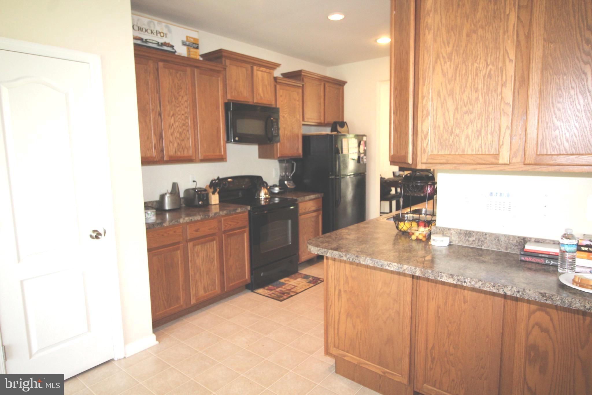 ST CHARLES SUB - GLENEAGLES - Residential