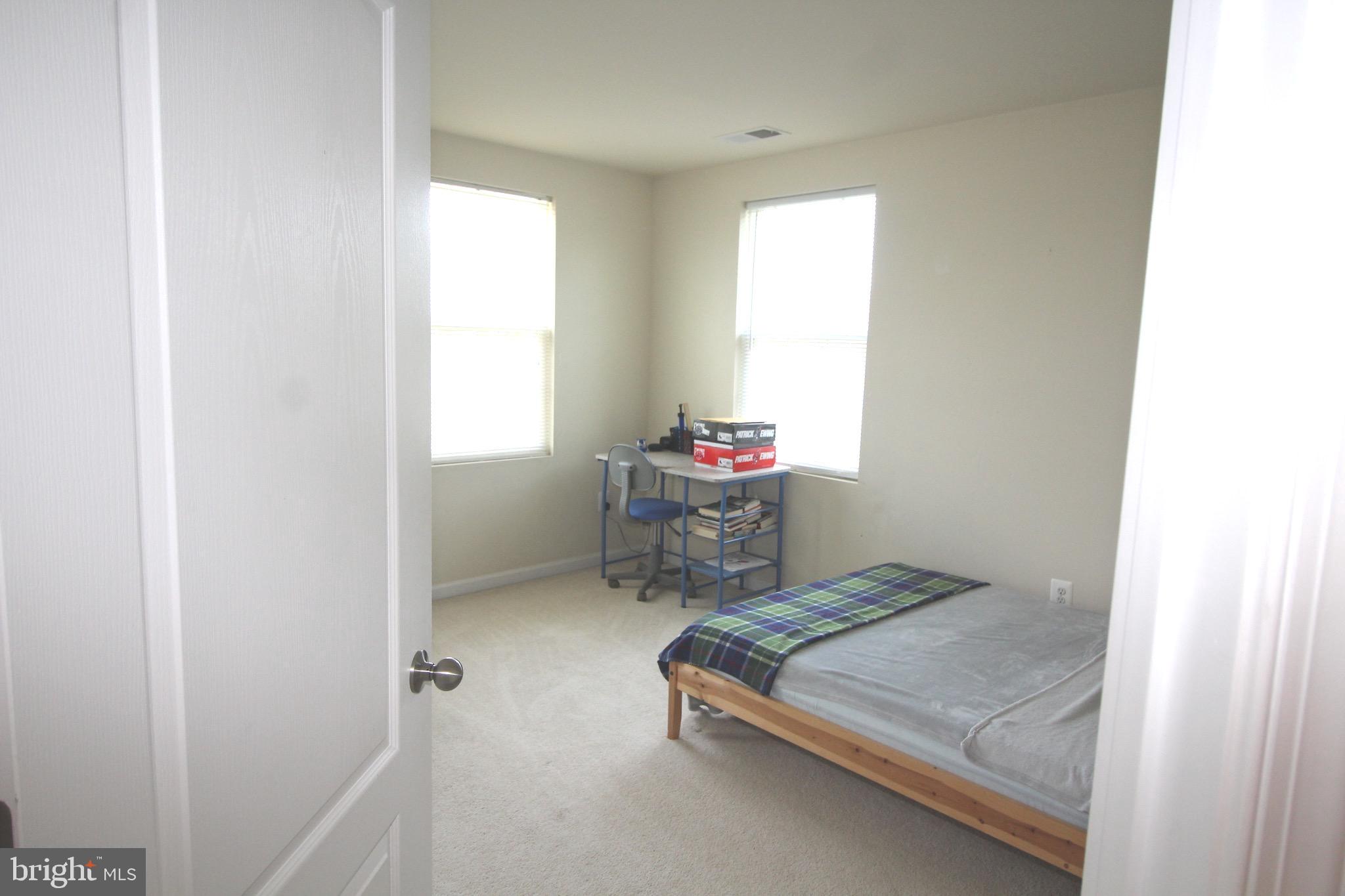 ST CHARLES SUB - GLENEAGLES - Residential