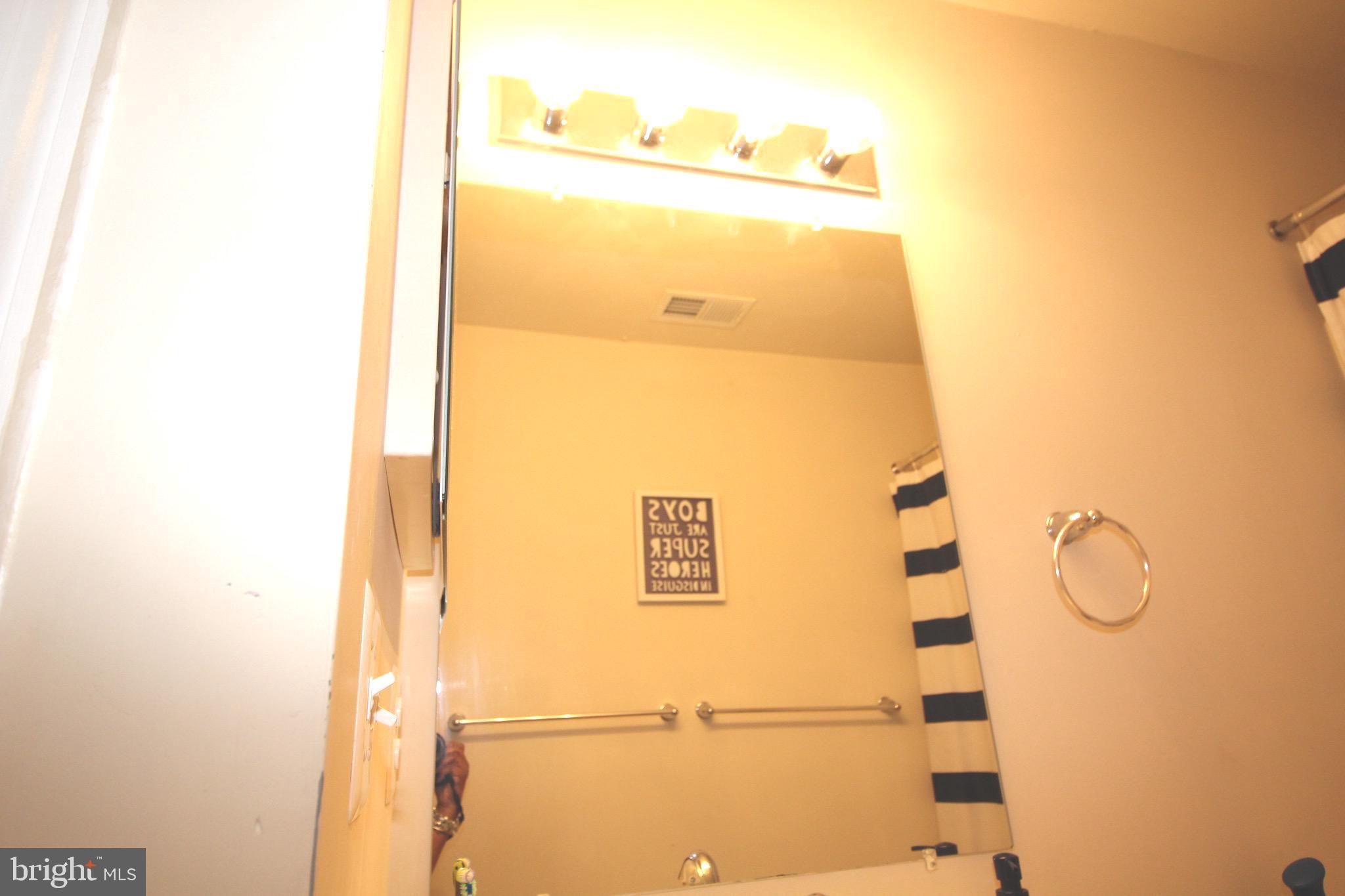 ST CHARLES SUB - GLENEAGLES - Residential