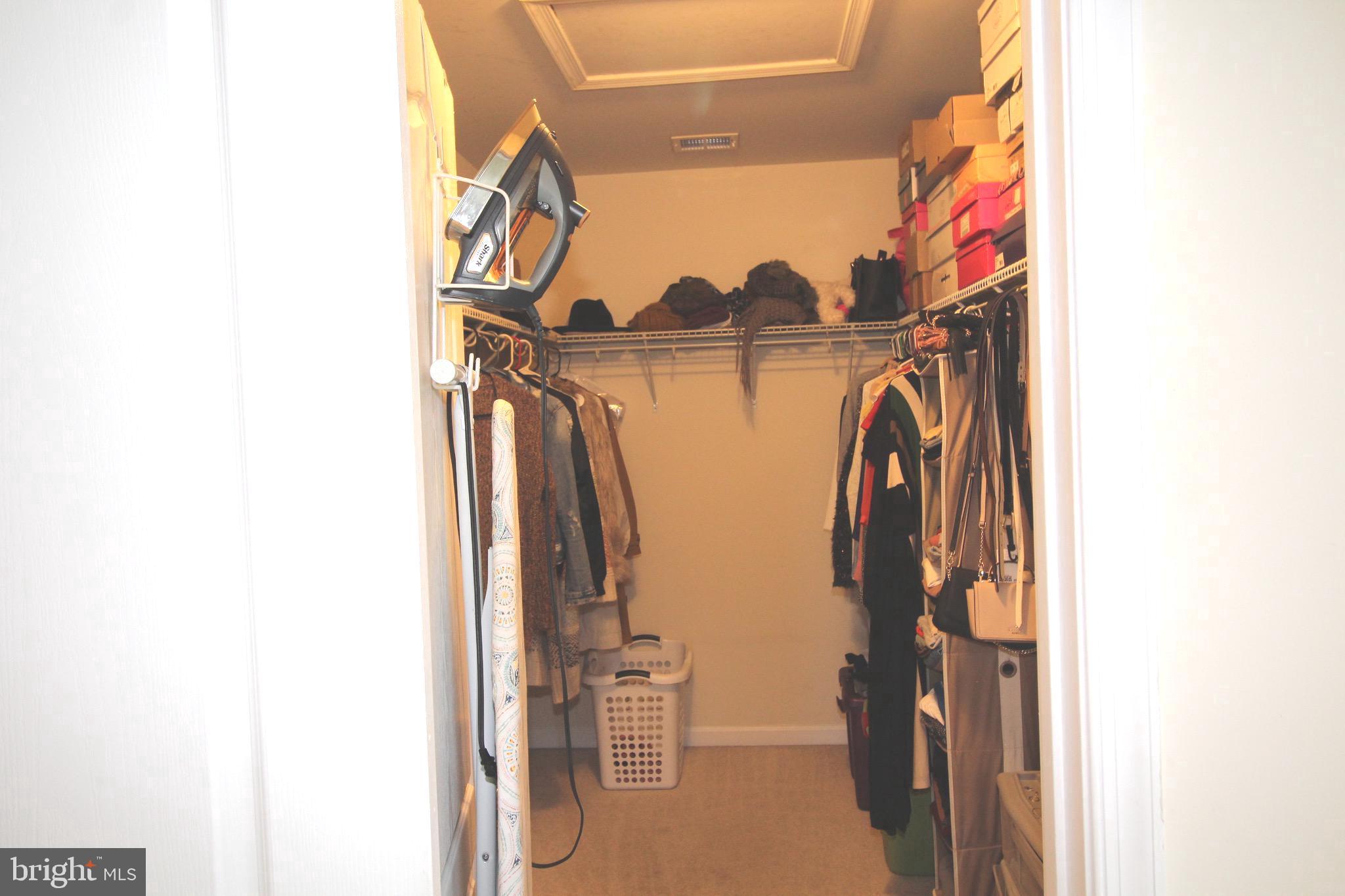 ST CHARLES SUB - GLENEAGLES - Residential