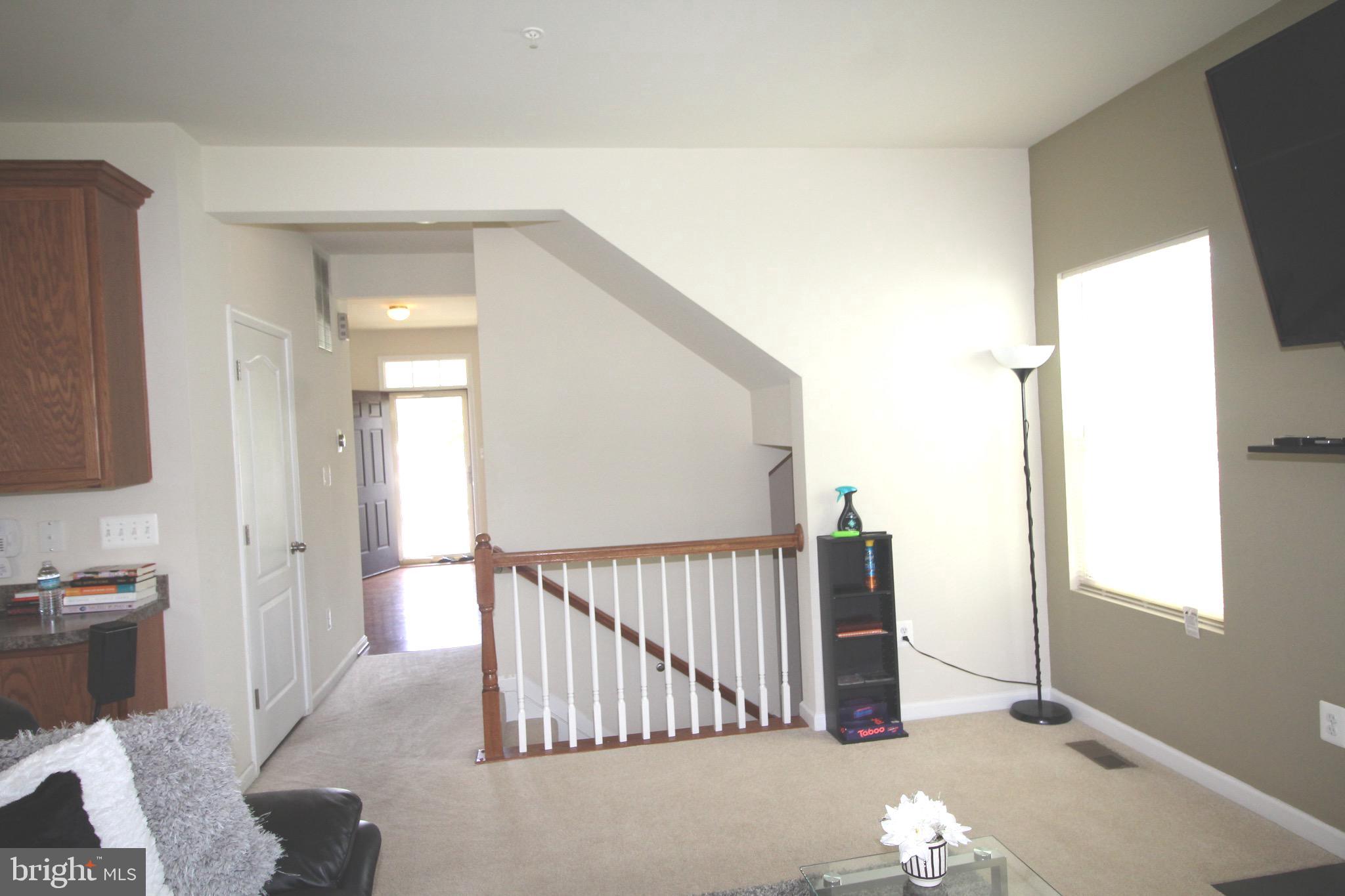 ST CHARLES SUB - GLENEAGLES - Residential