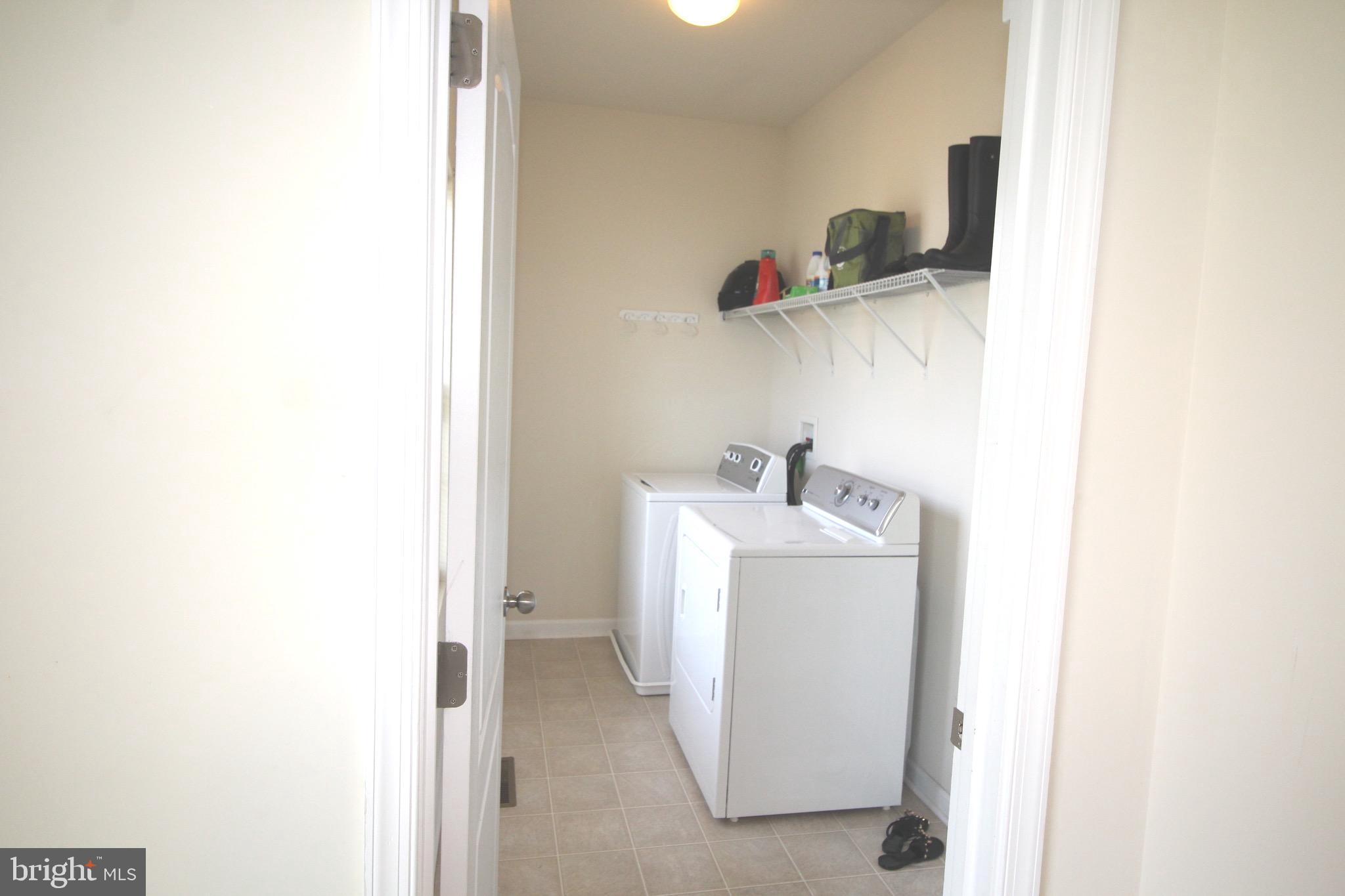 ST CHARLES SUB - GLENEAGLES - Residential