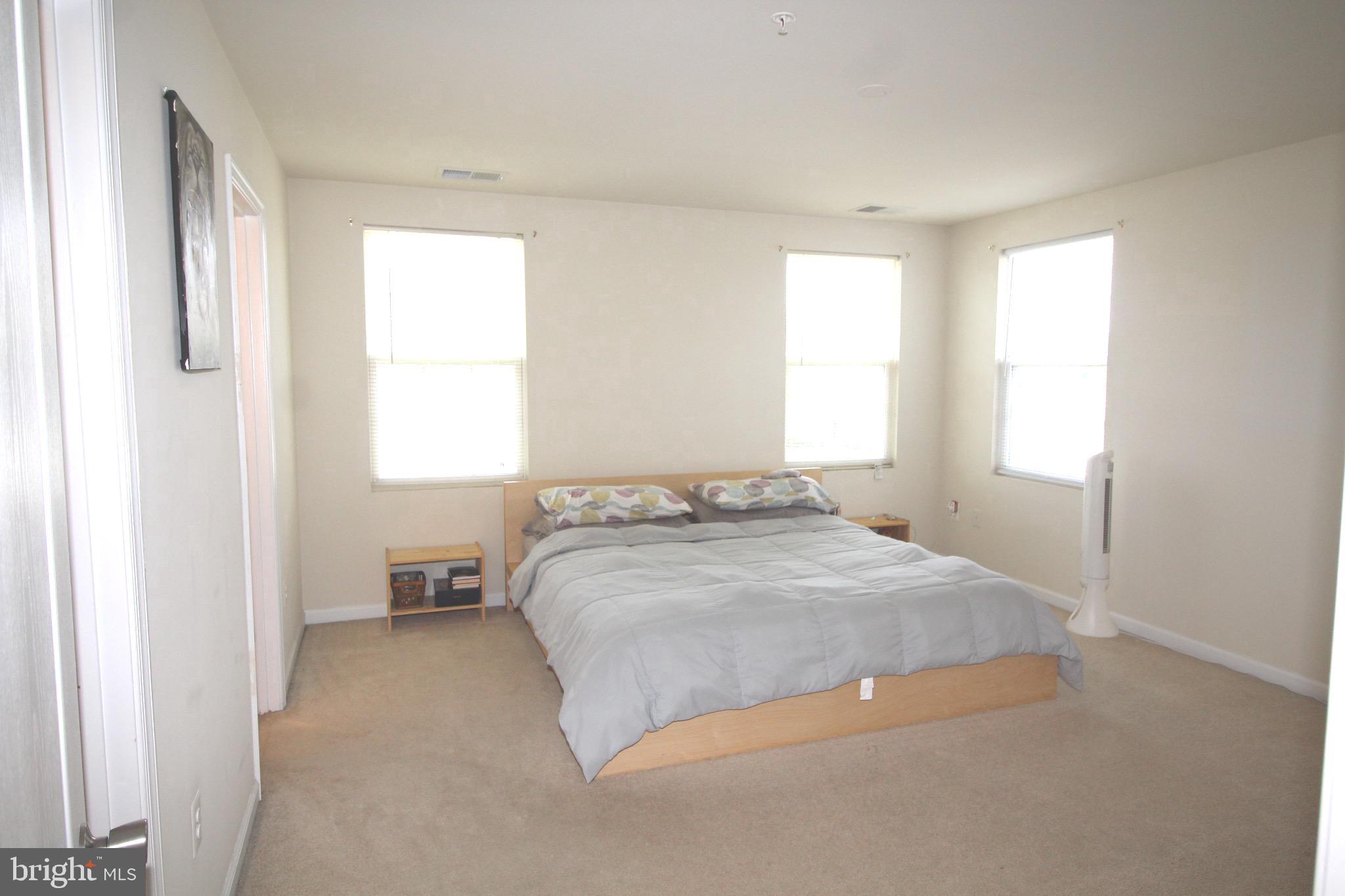 ST CHARLES SUB - GLENEAGLES - Residential