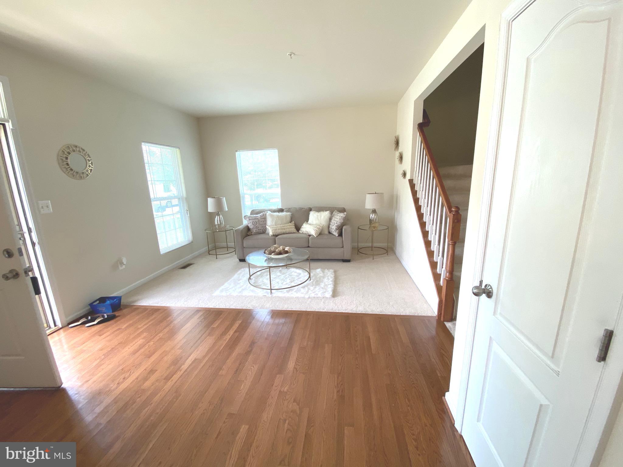 ST CHARLES SUB - GLENEAGLES - Residential