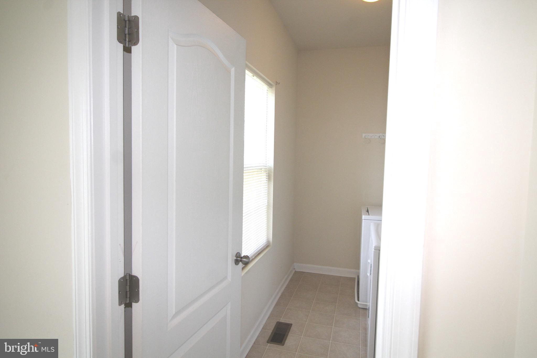 ST CHARLES SUB - GLENEAGLES - Residential