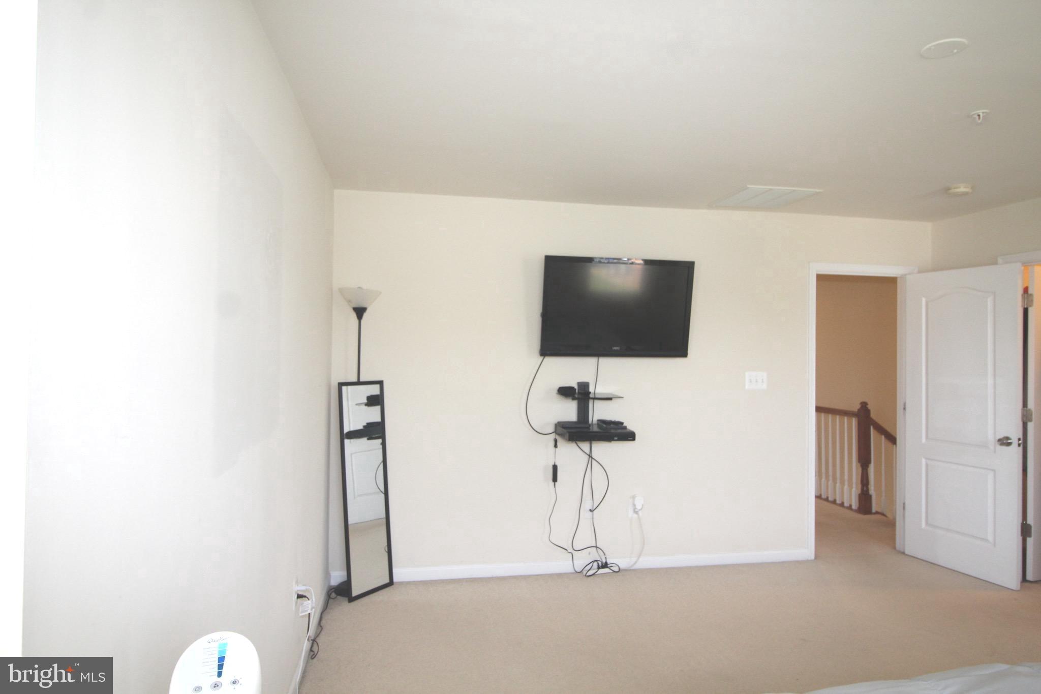 ST CHARLES SUB - GLENEAGLES - Residential