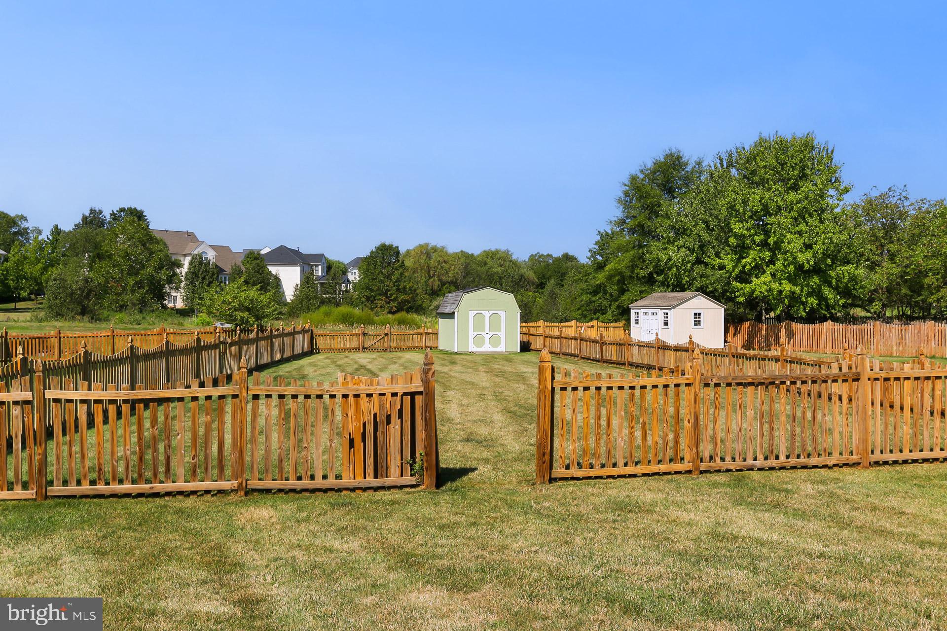 REGENCY - Residential