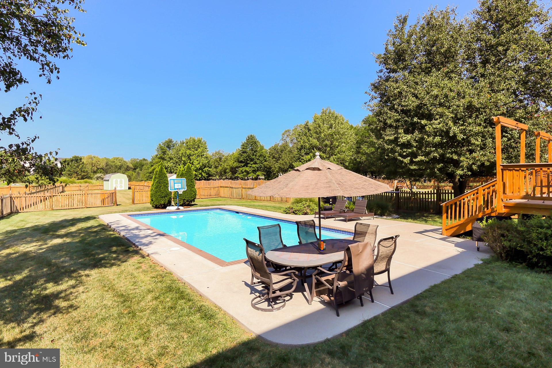 REGENCY - Residential