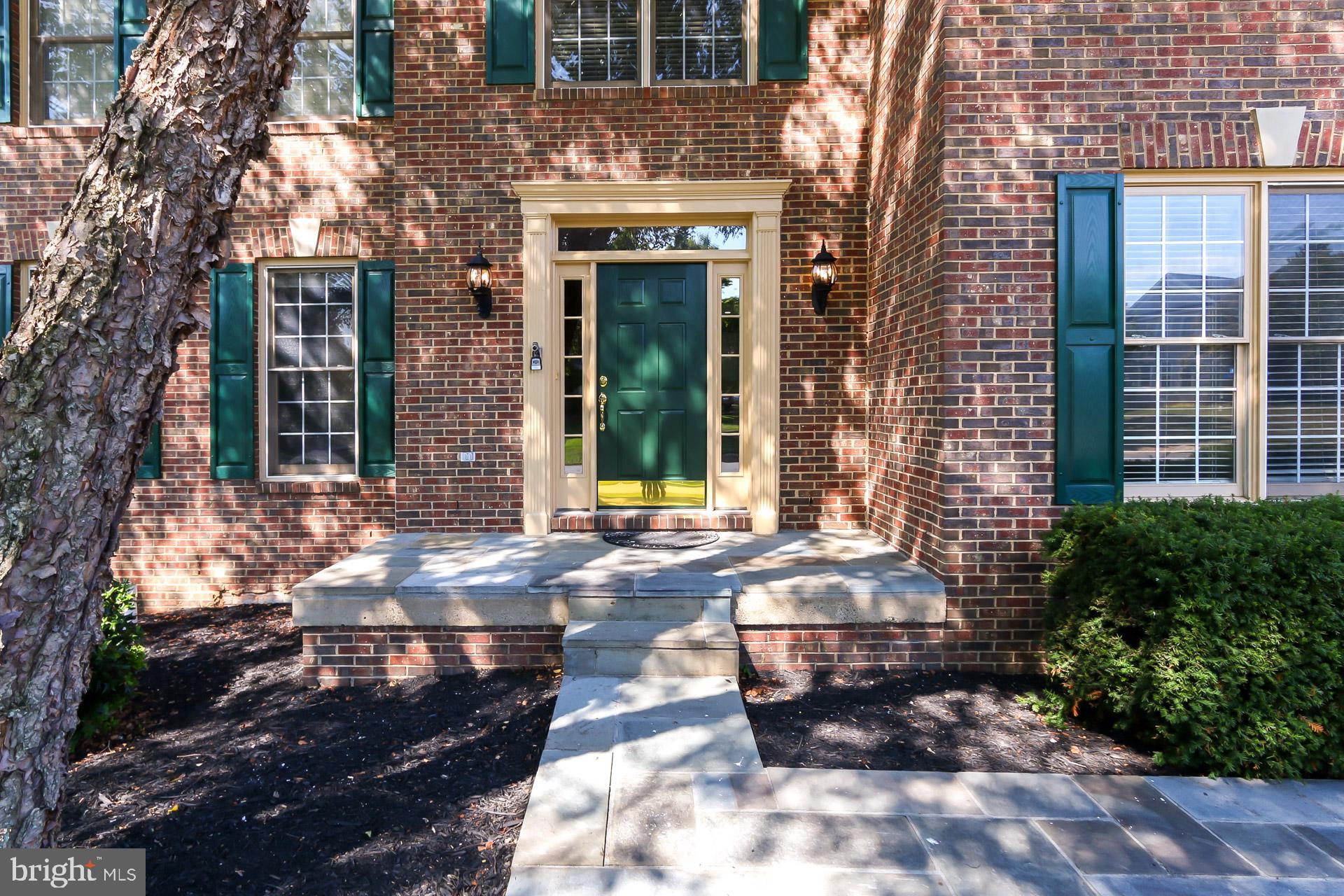 REGENCY - Residential