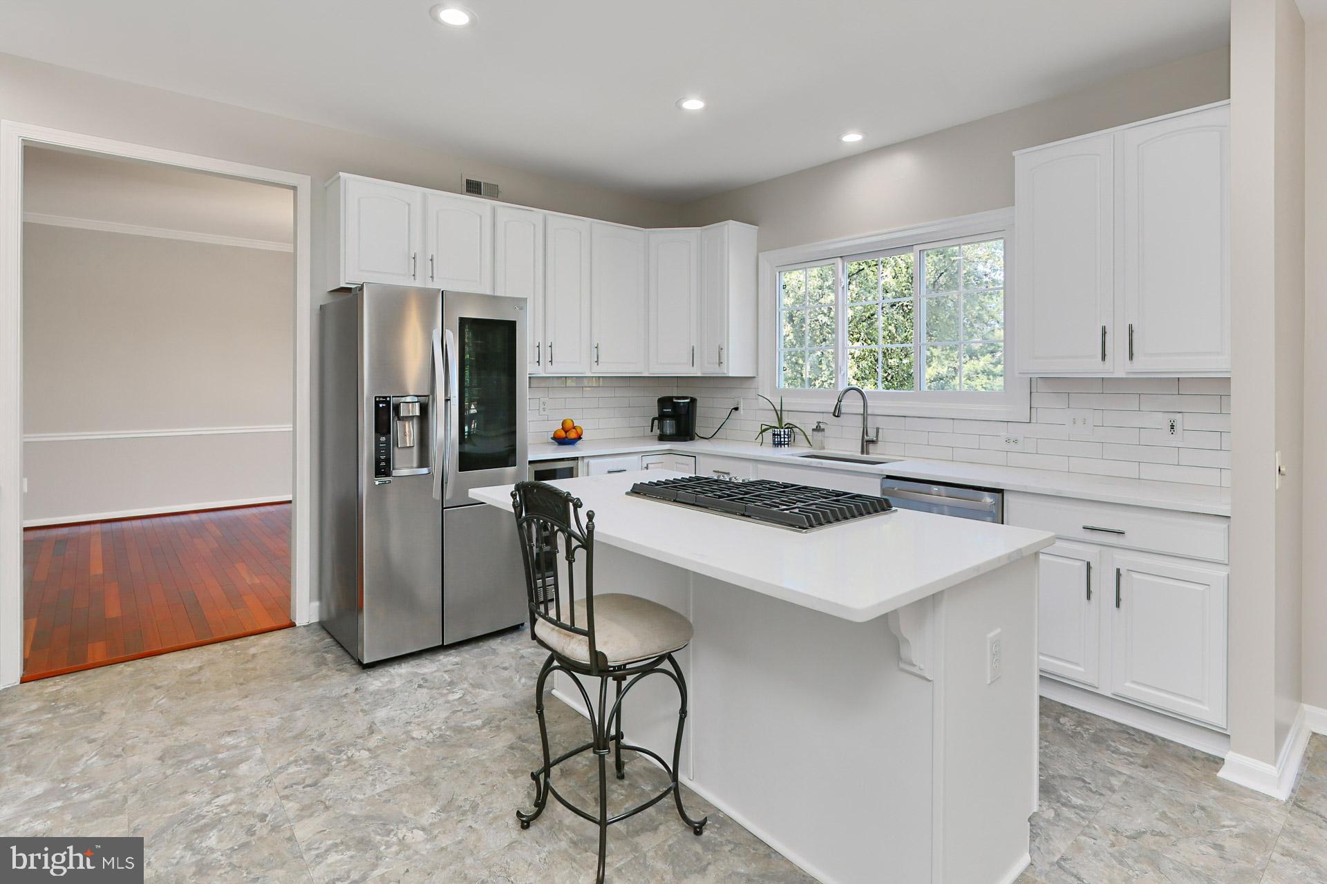 REGENCY - Residential