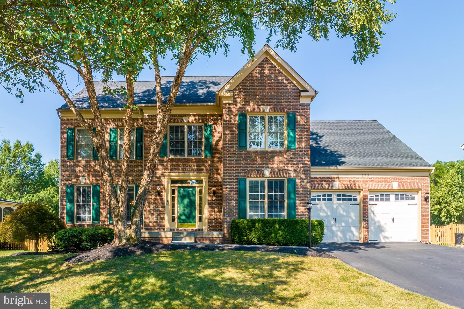 REGENCY - Residential