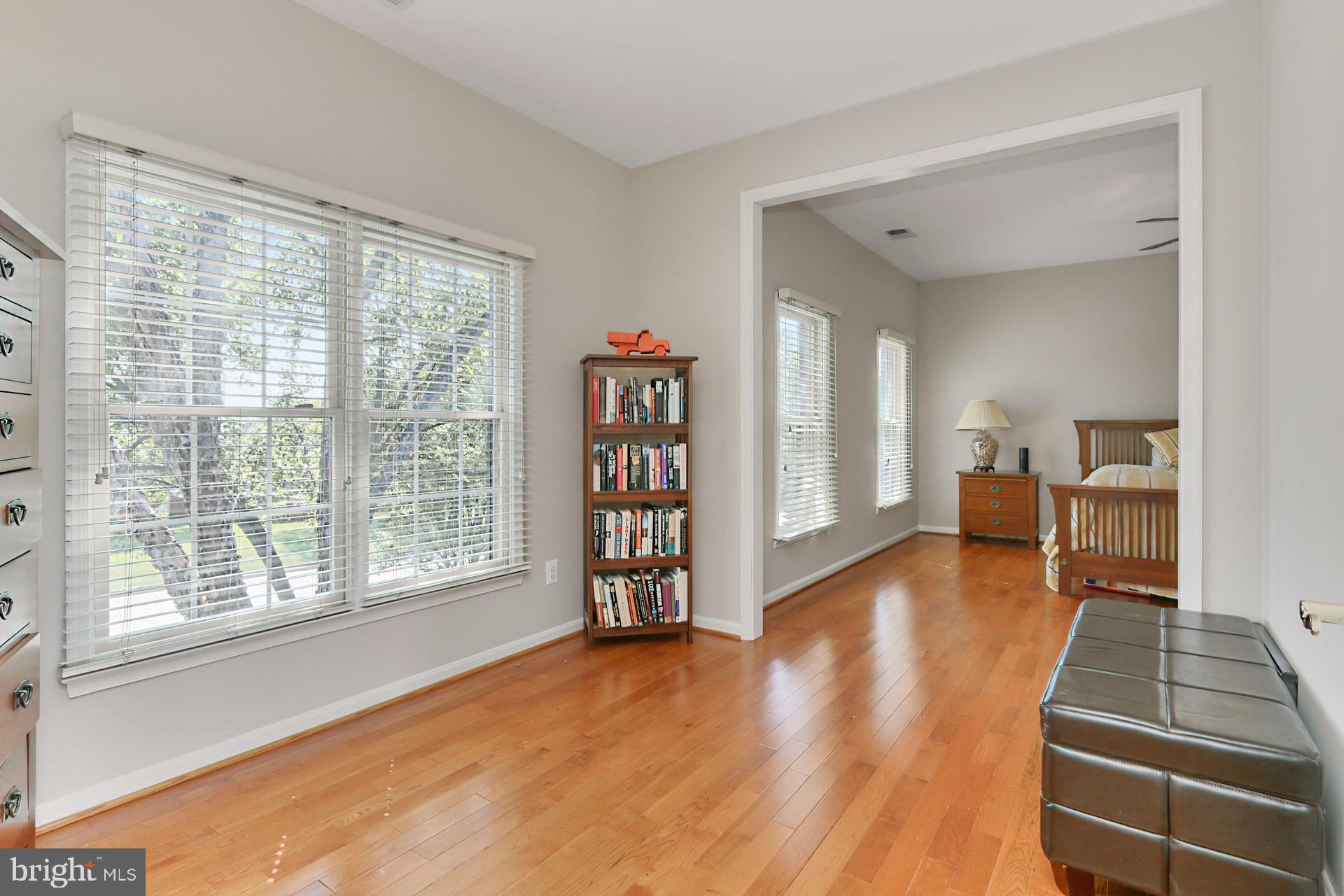 REGENCY - Residential