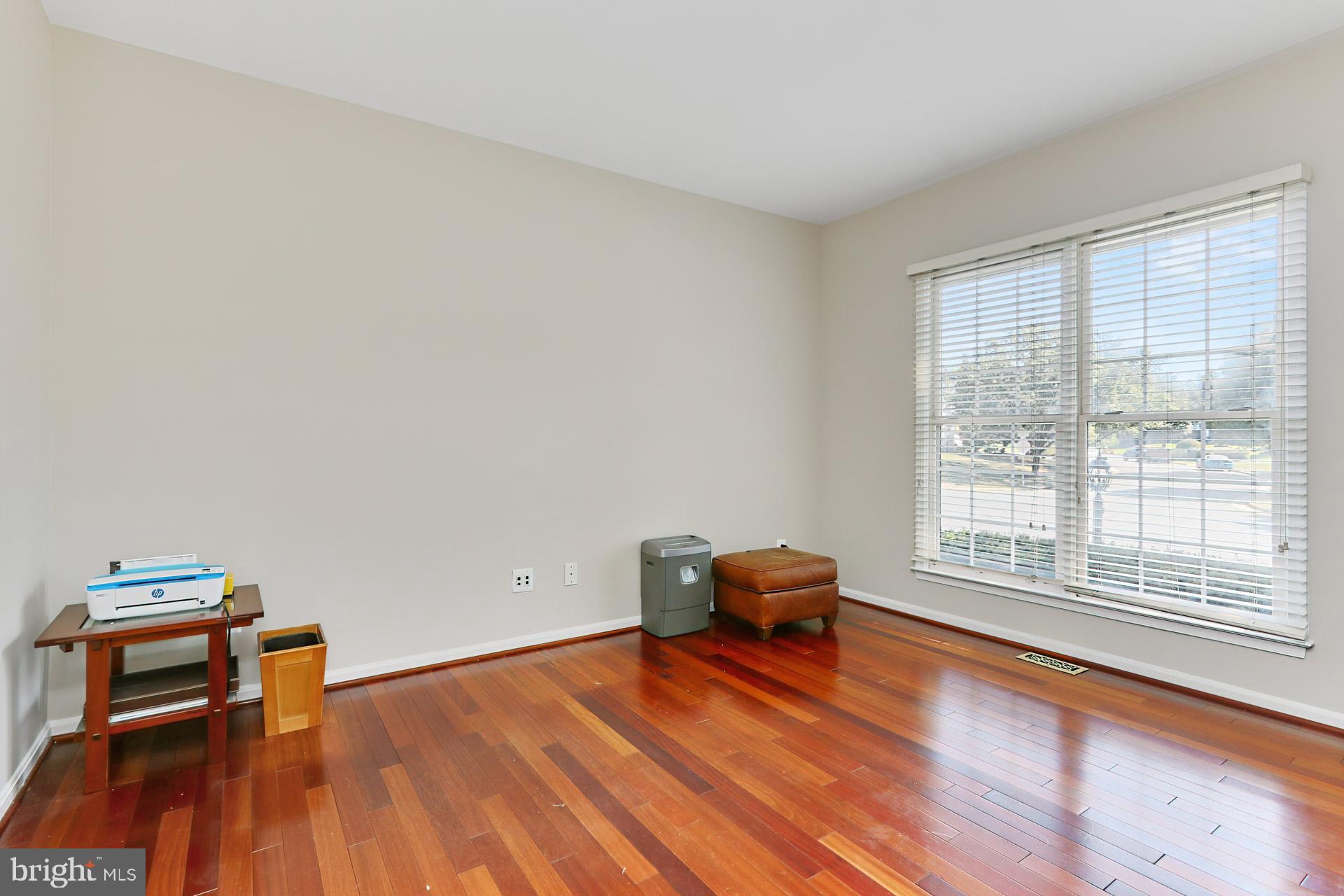 REGENCY - Residential