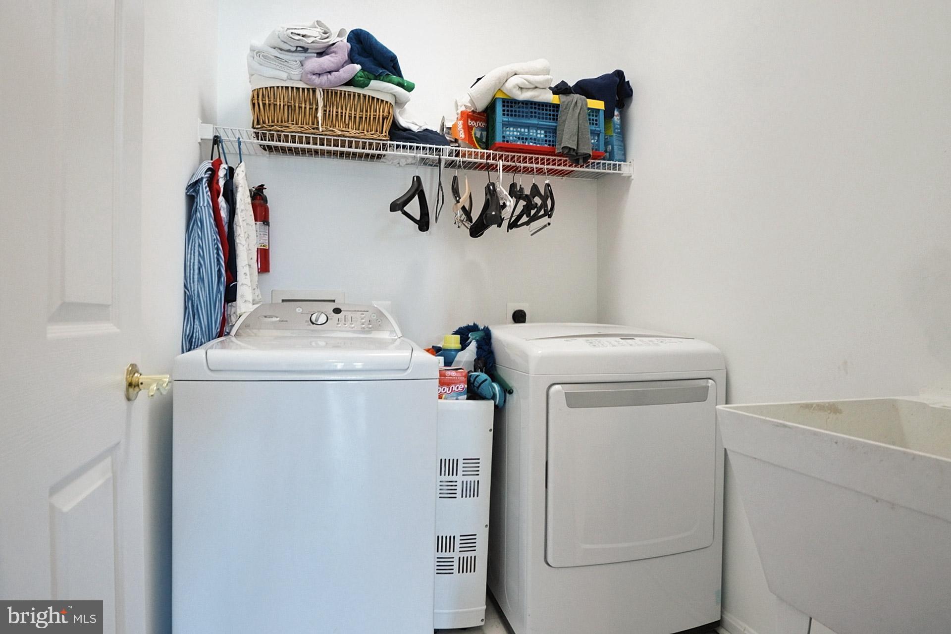 REGENCY - Residential