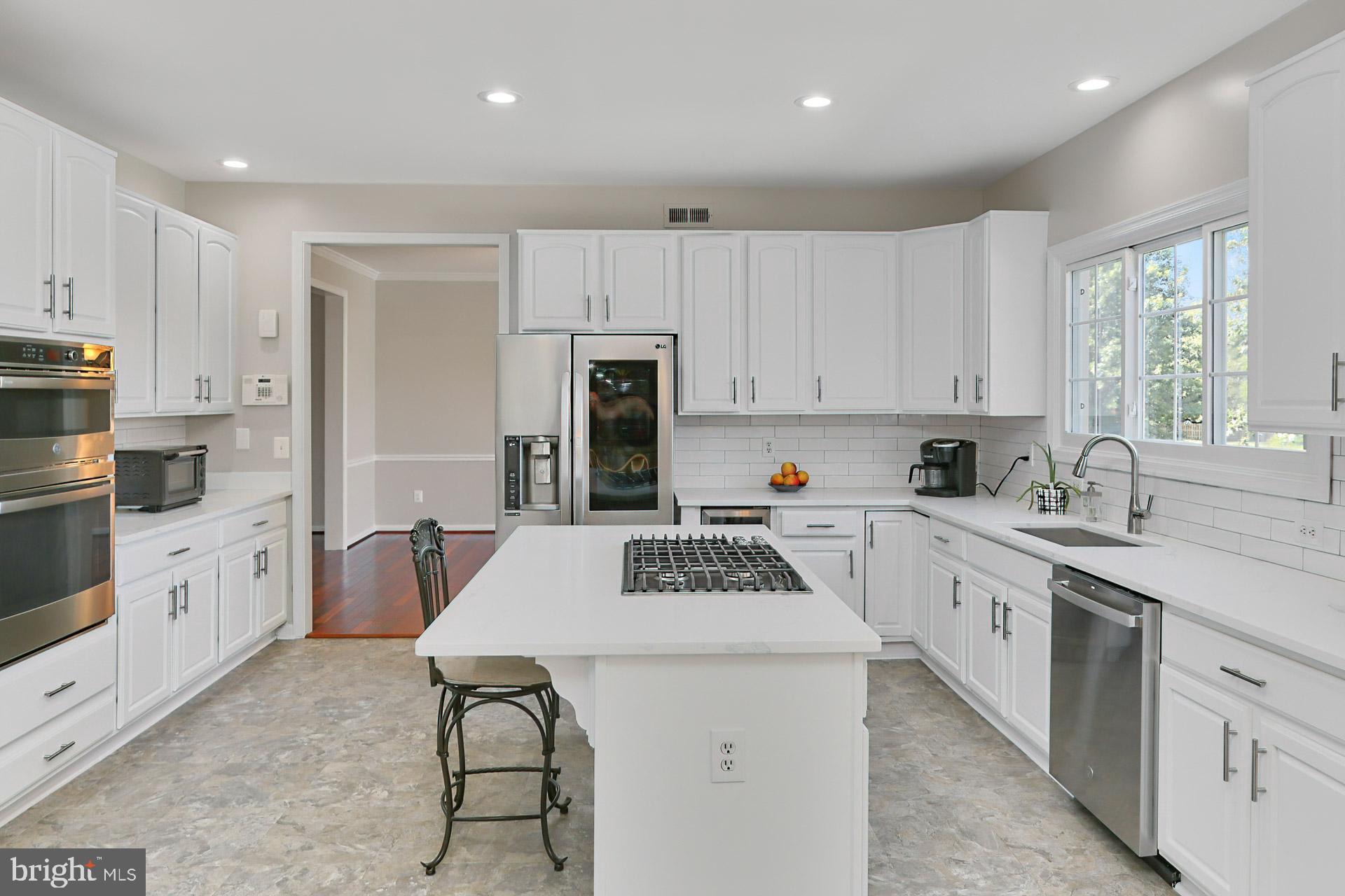 REGENCY - Residential