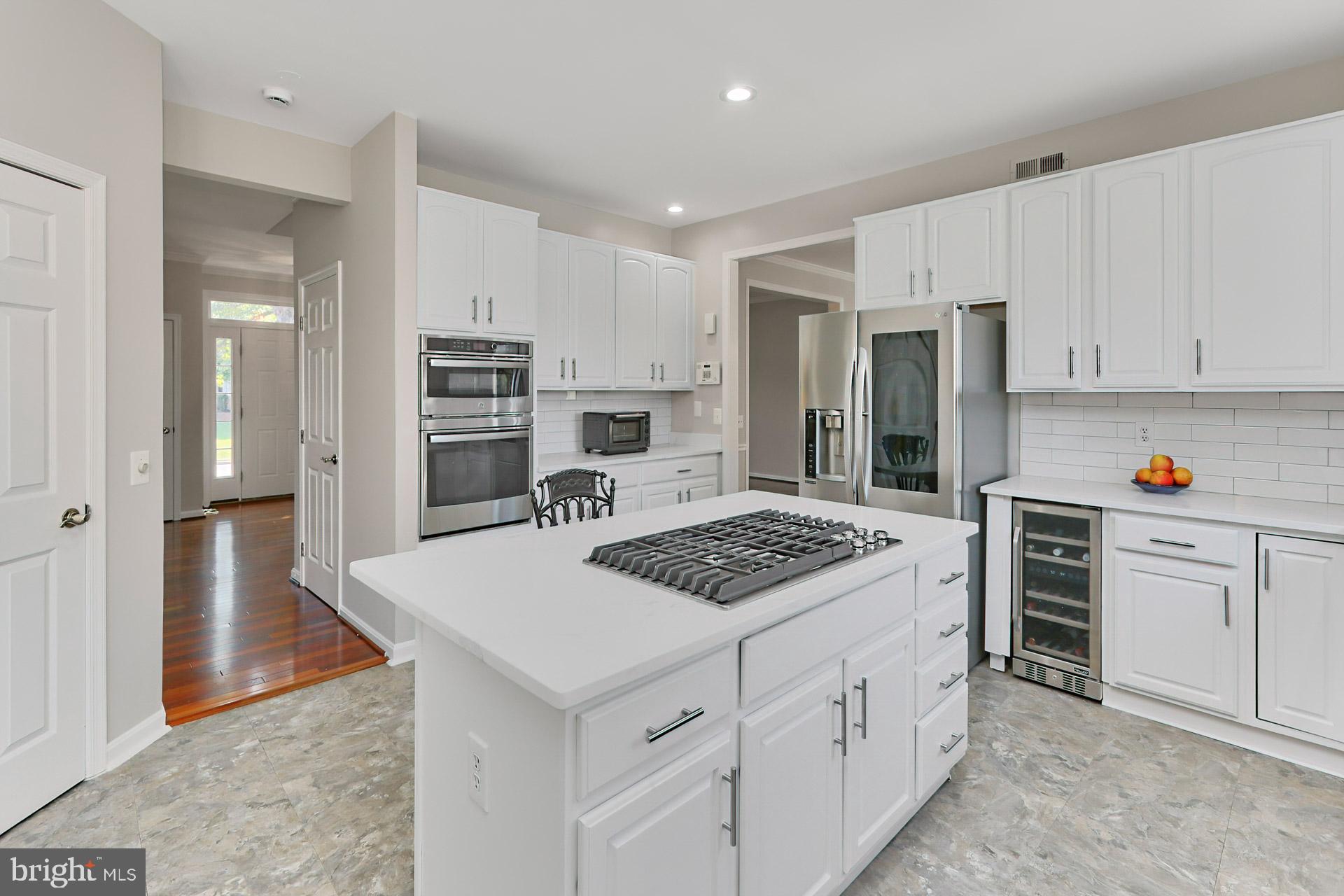 REGENCY - Residential