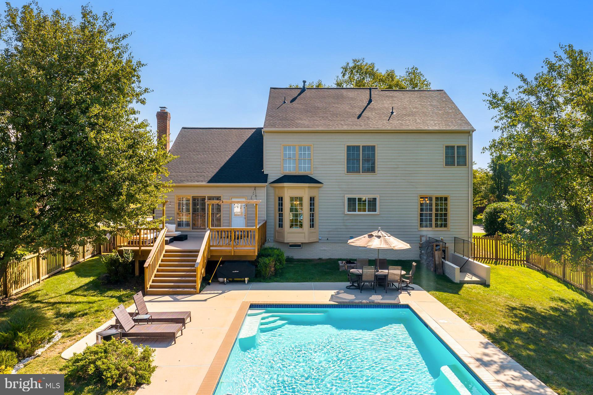 REGENCY - Residential