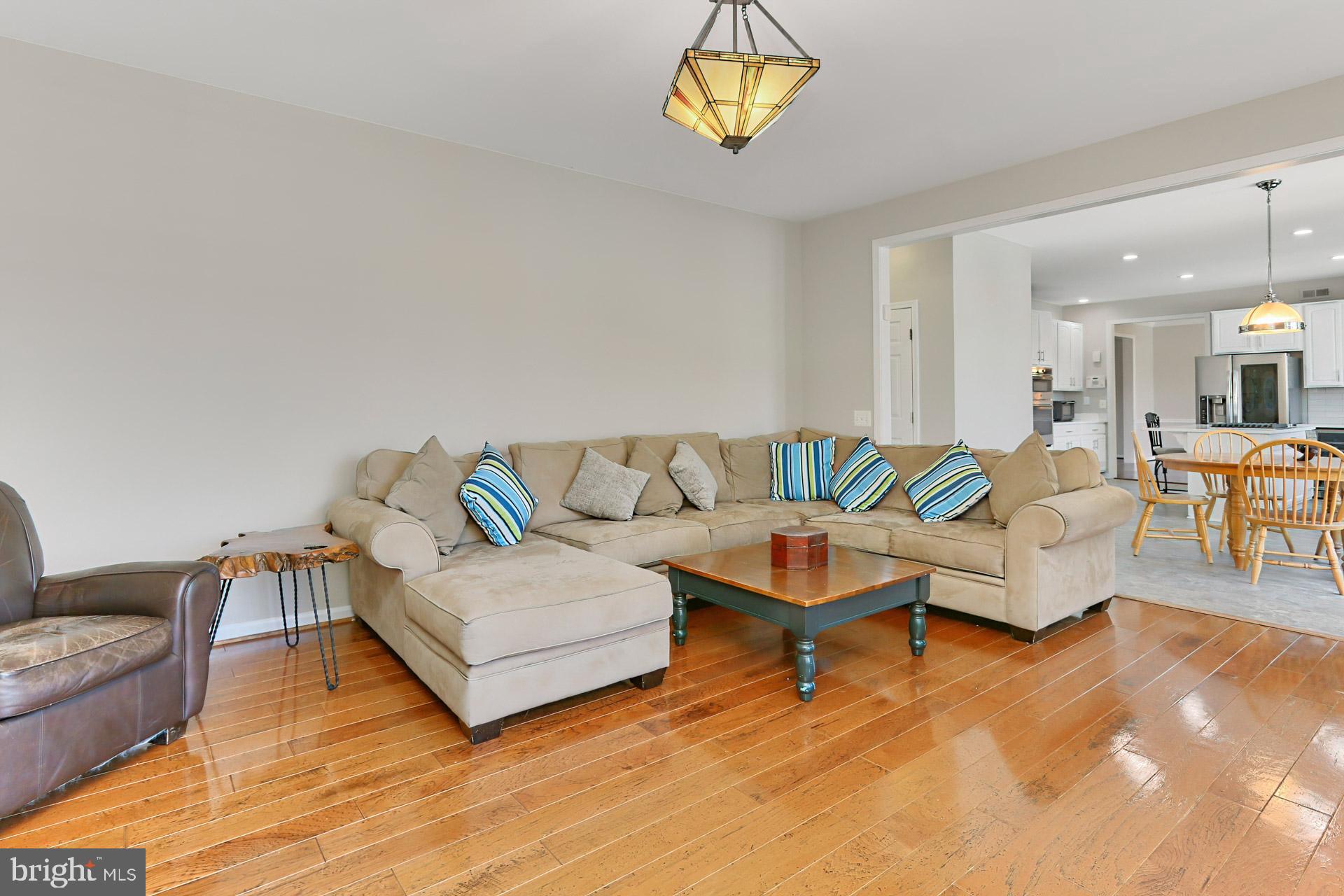 REGENCY - Residential