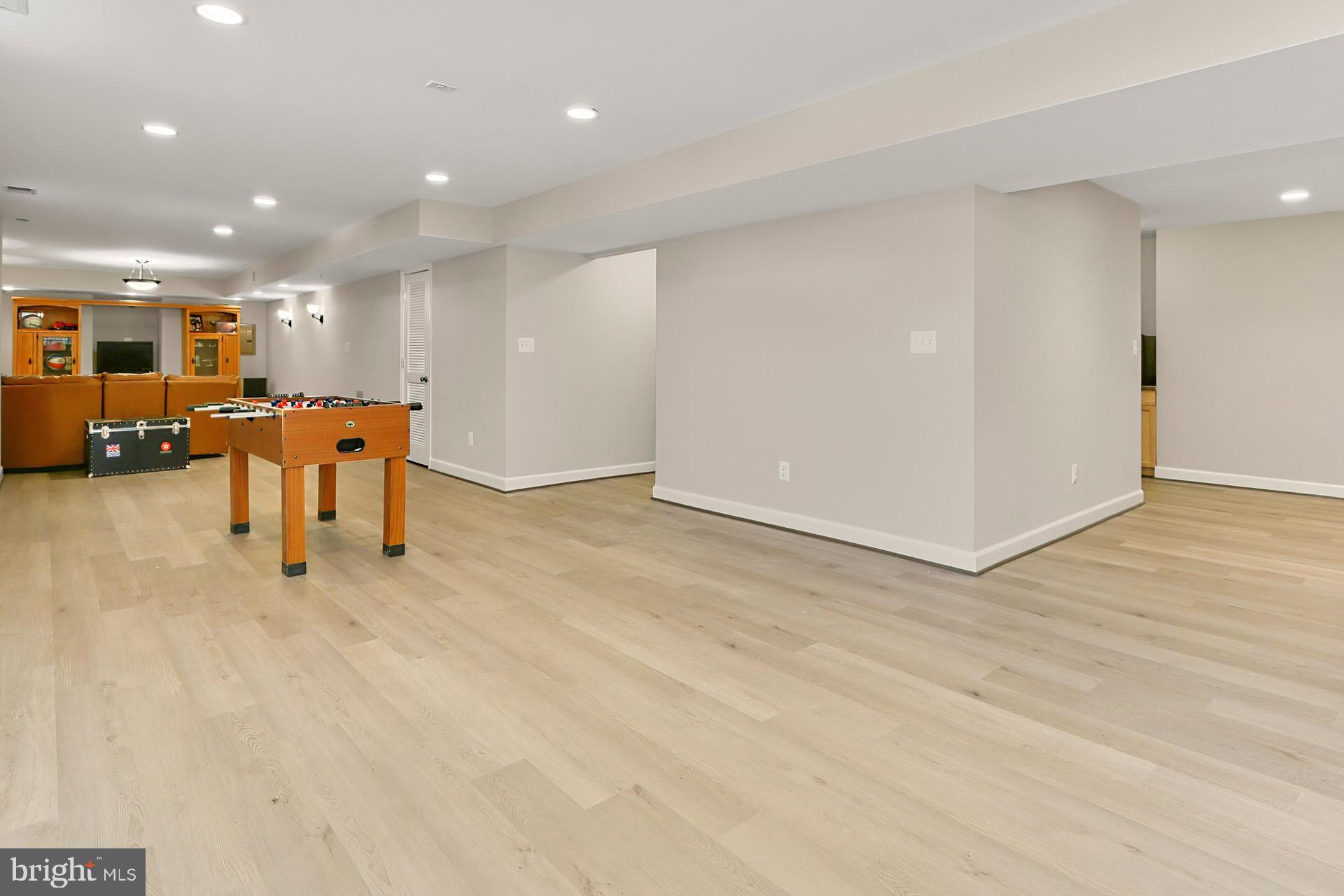 REGENCY - Residential