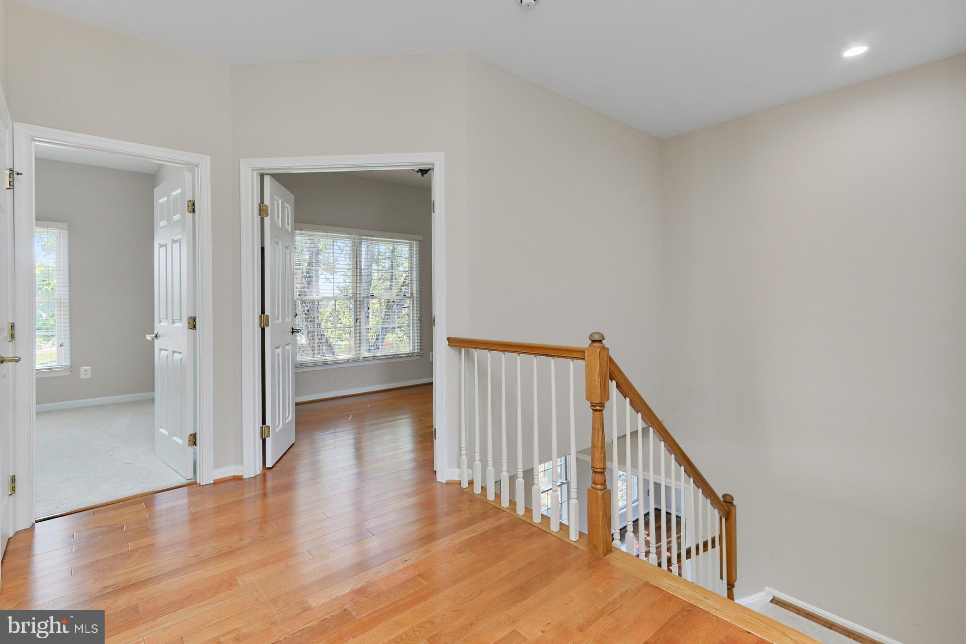 REGENCY - Residential