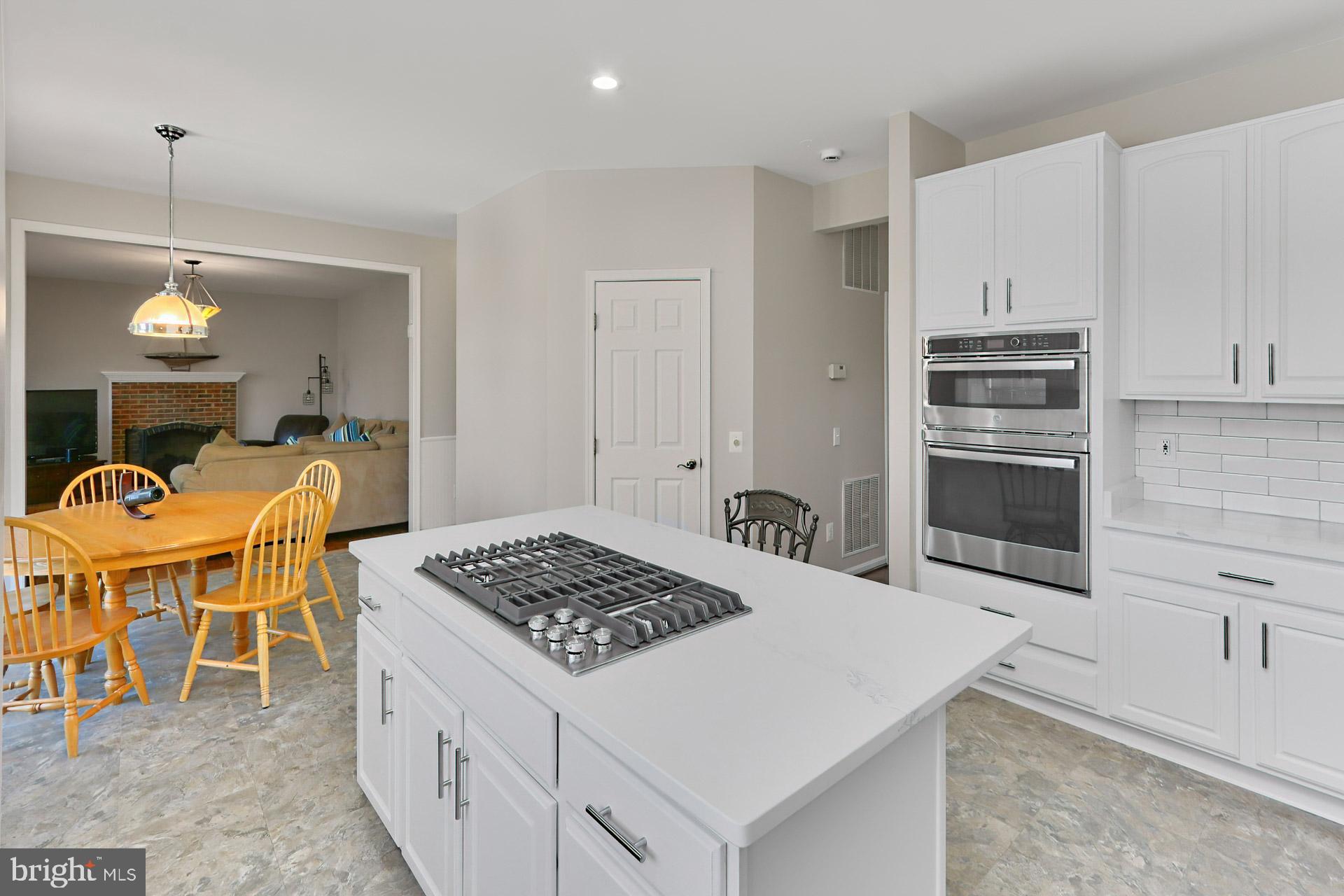 REGENCY - Residential