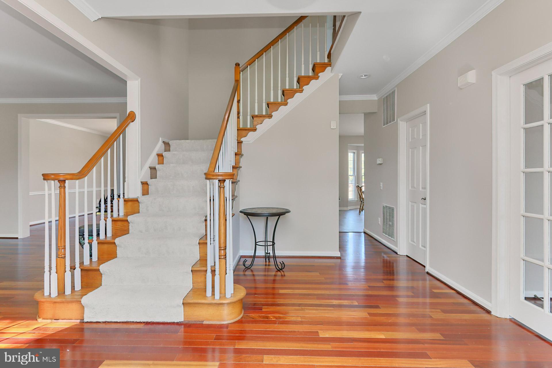 REGENCY - Residential