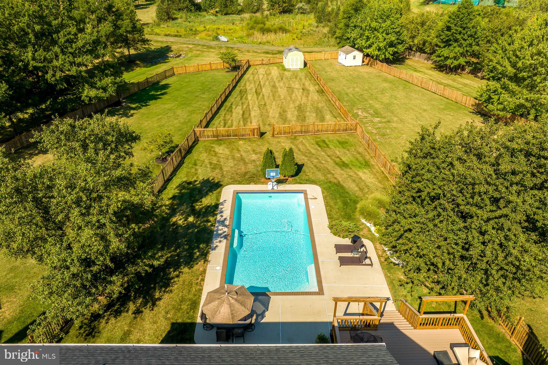 REGENCY - Residential