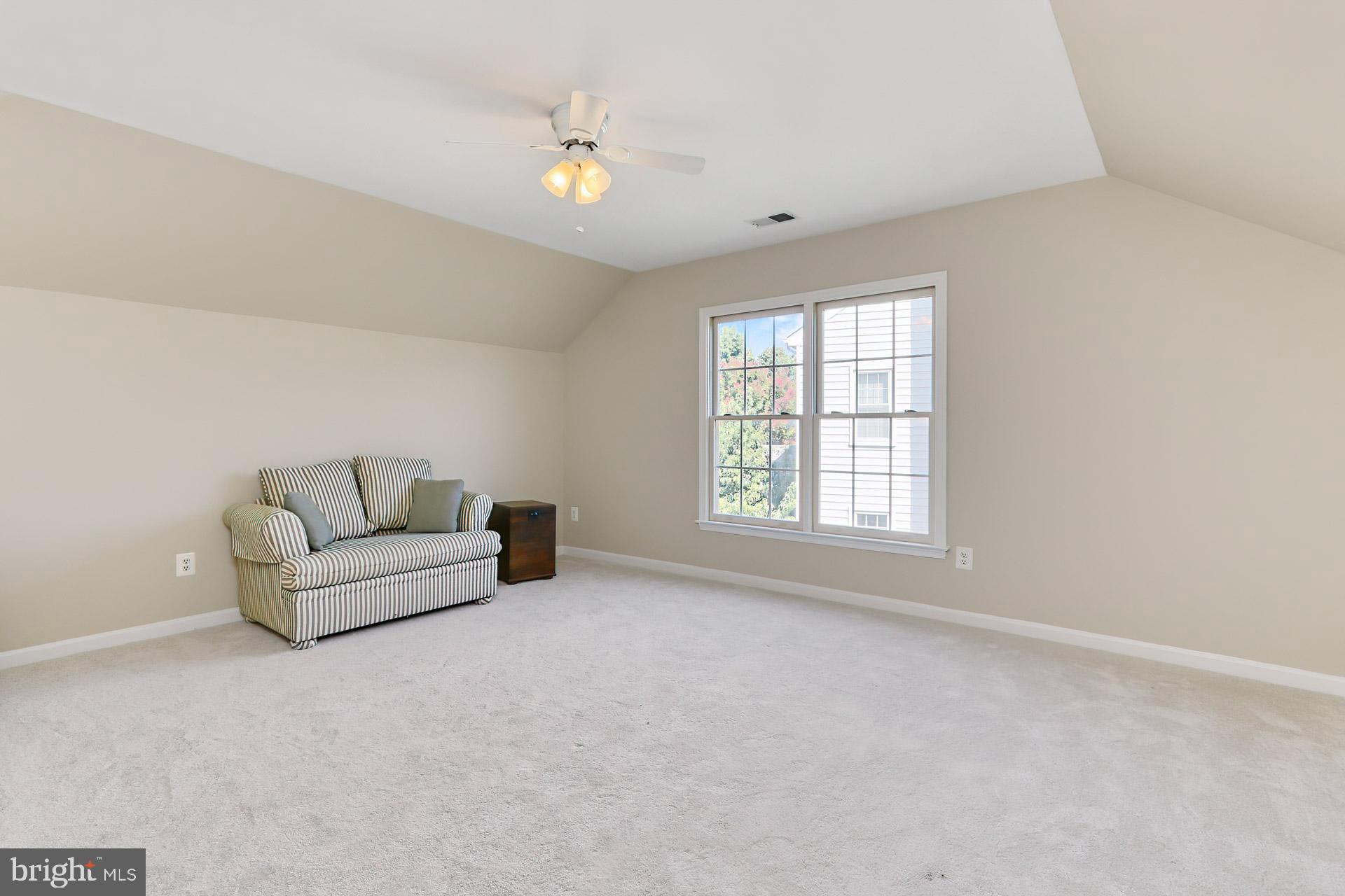 REGENCY - Residential