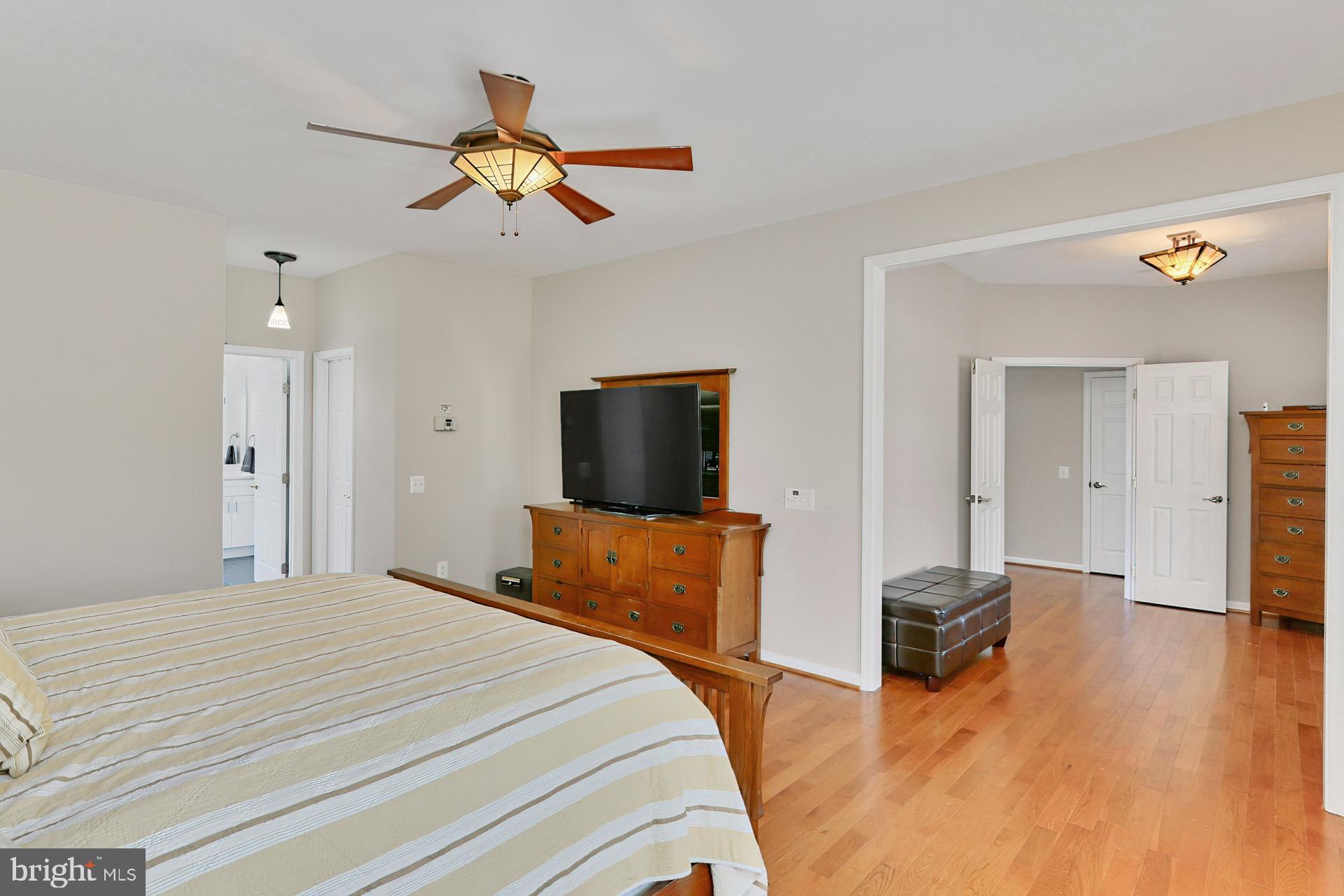 REGENCY - Residential