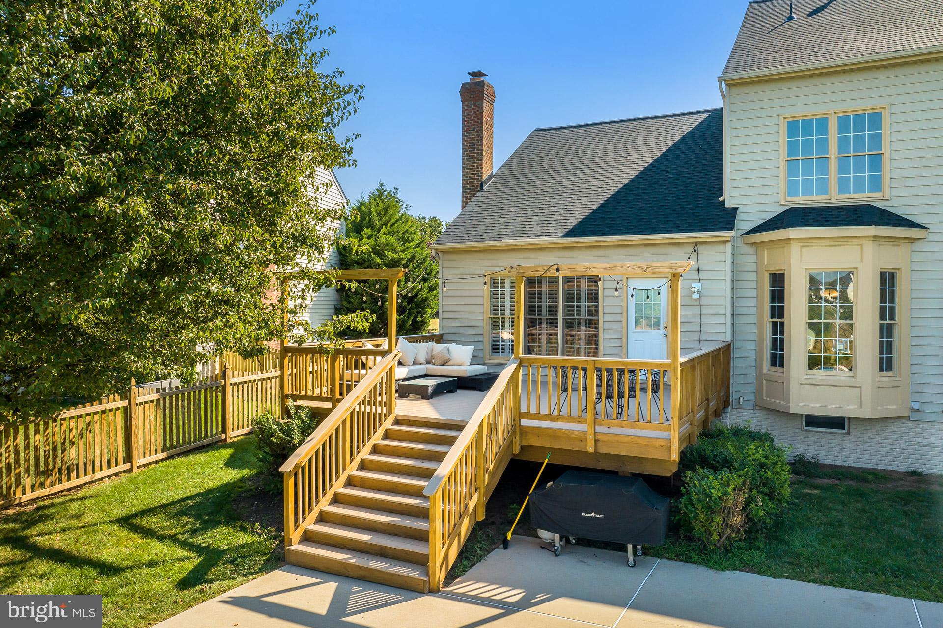 REGENCY - Residential