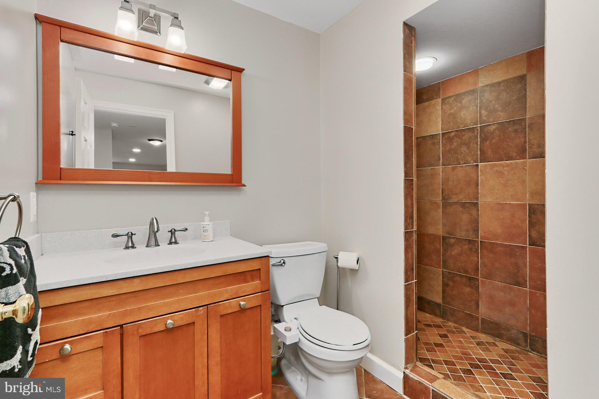 REGENCY - Residential