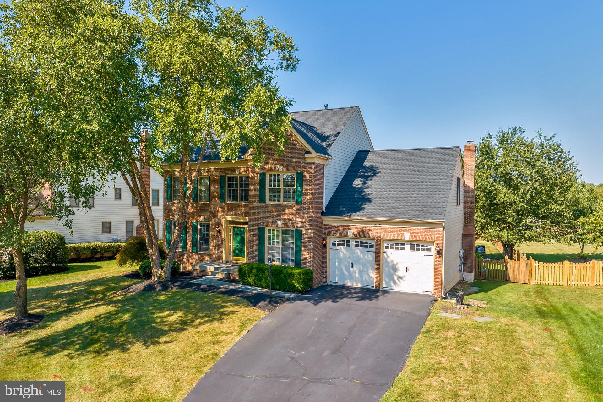 REGENCY - Residential