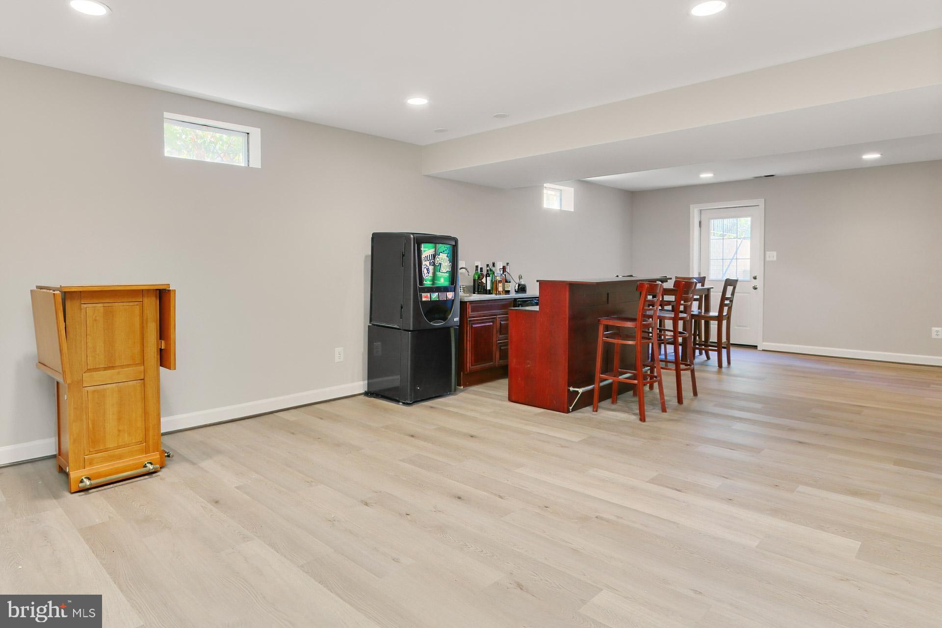 REGENCY - Residential