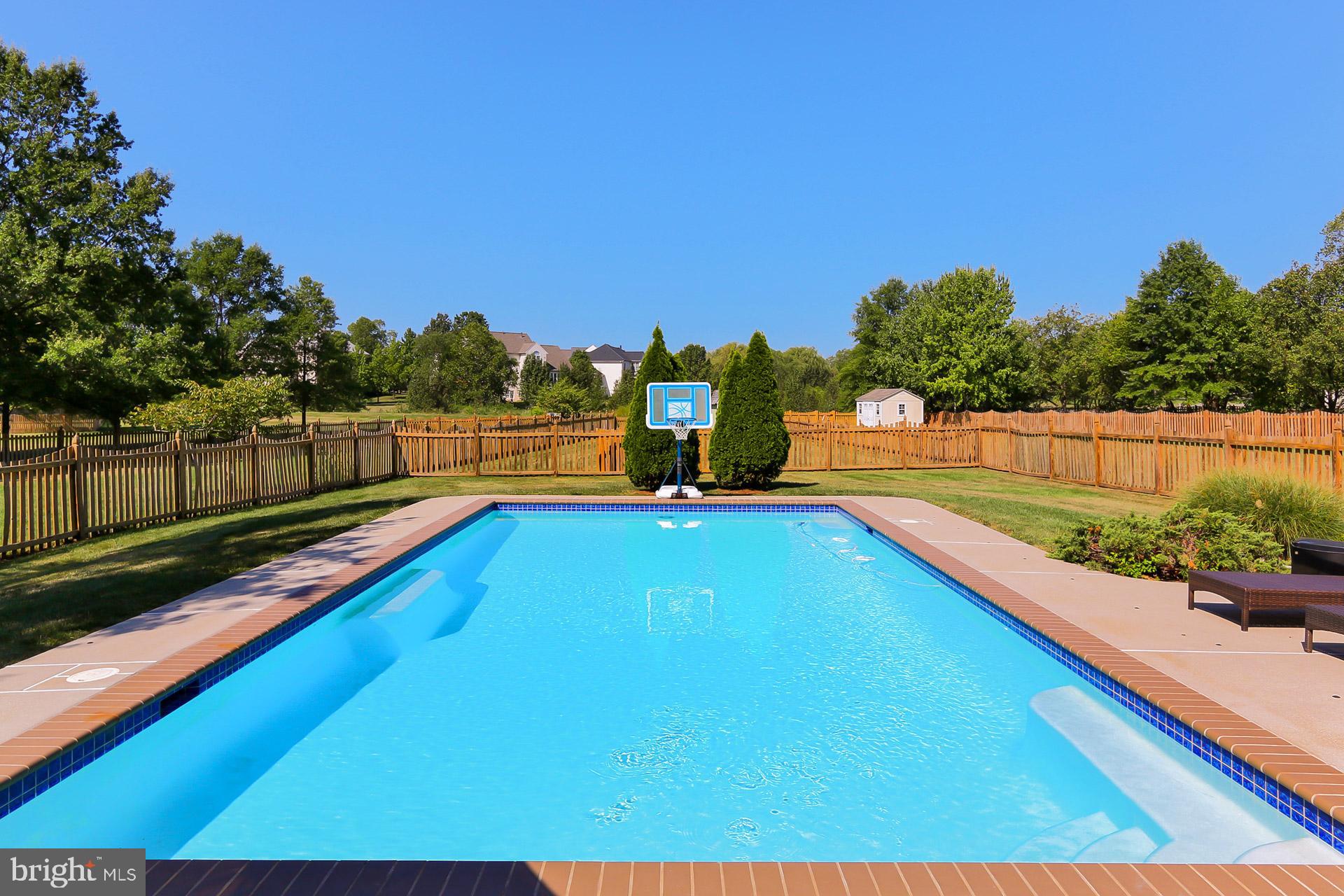 REGENCY - Residential