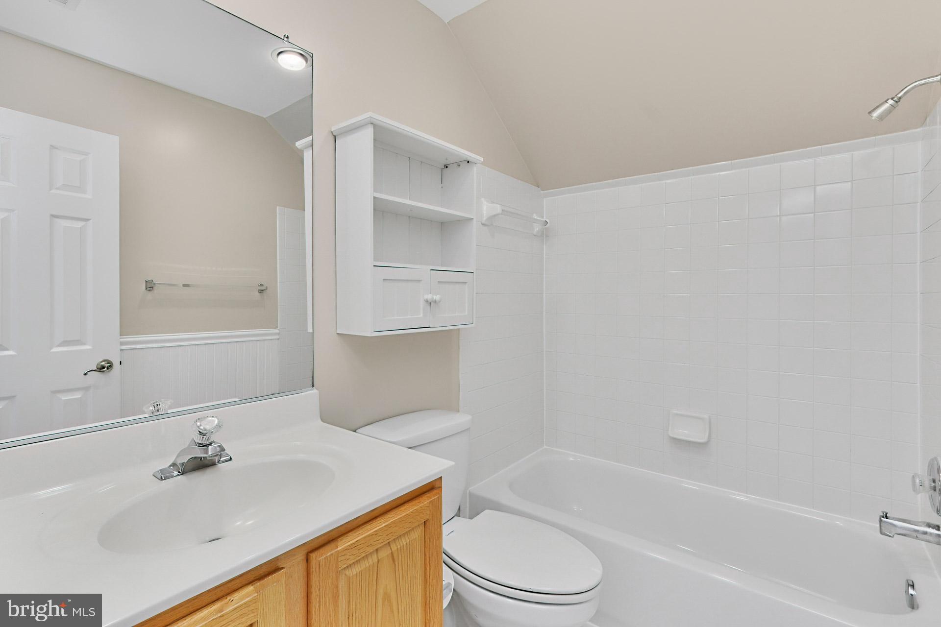 REGENCY - Residential