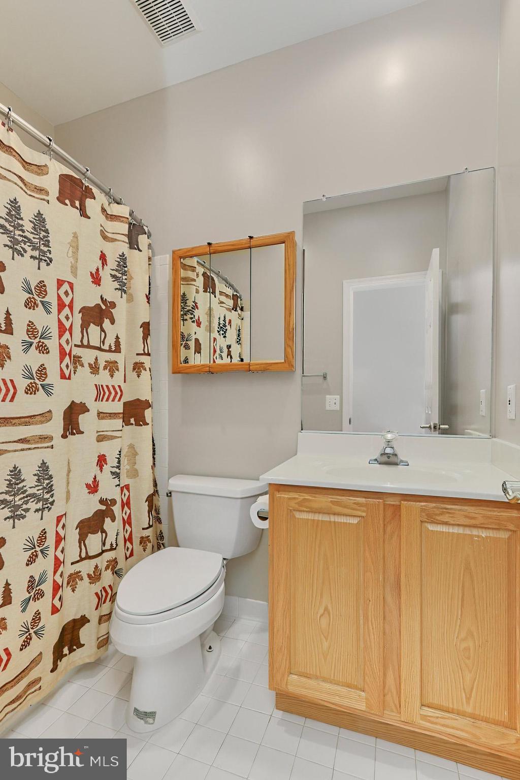 REGENCY - Residential