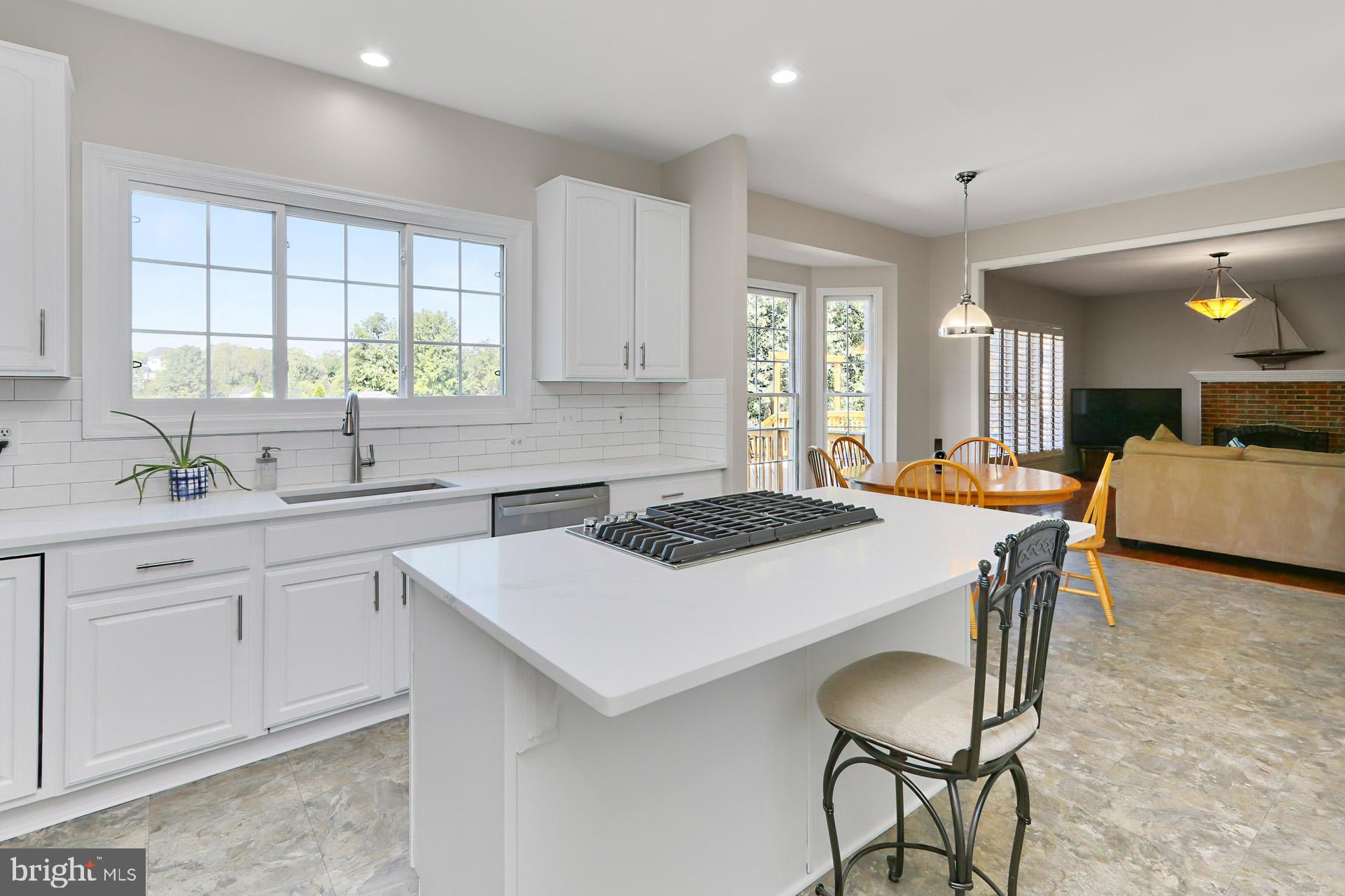 REGENCY - Residential